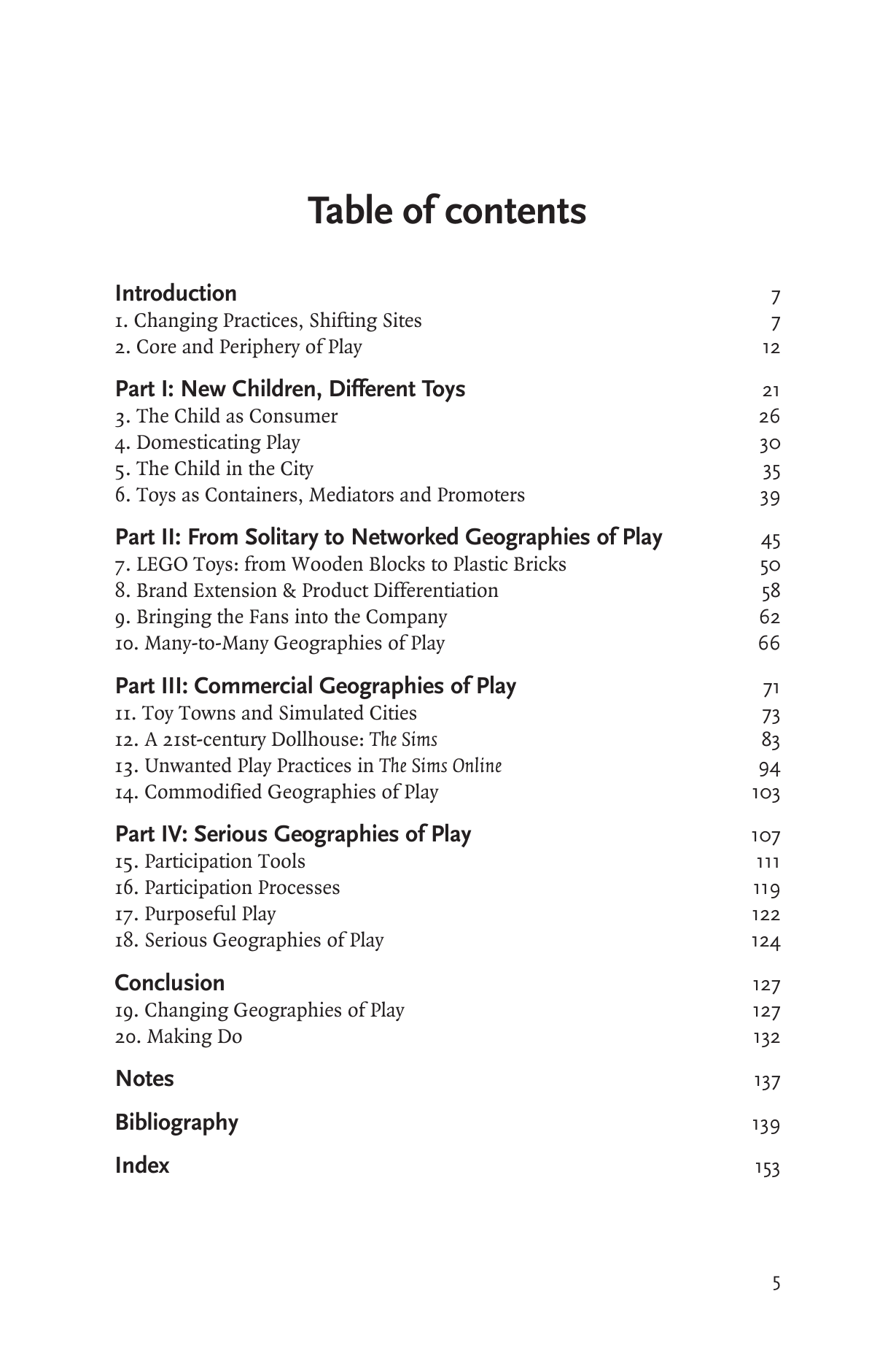 01030000000016.pdf