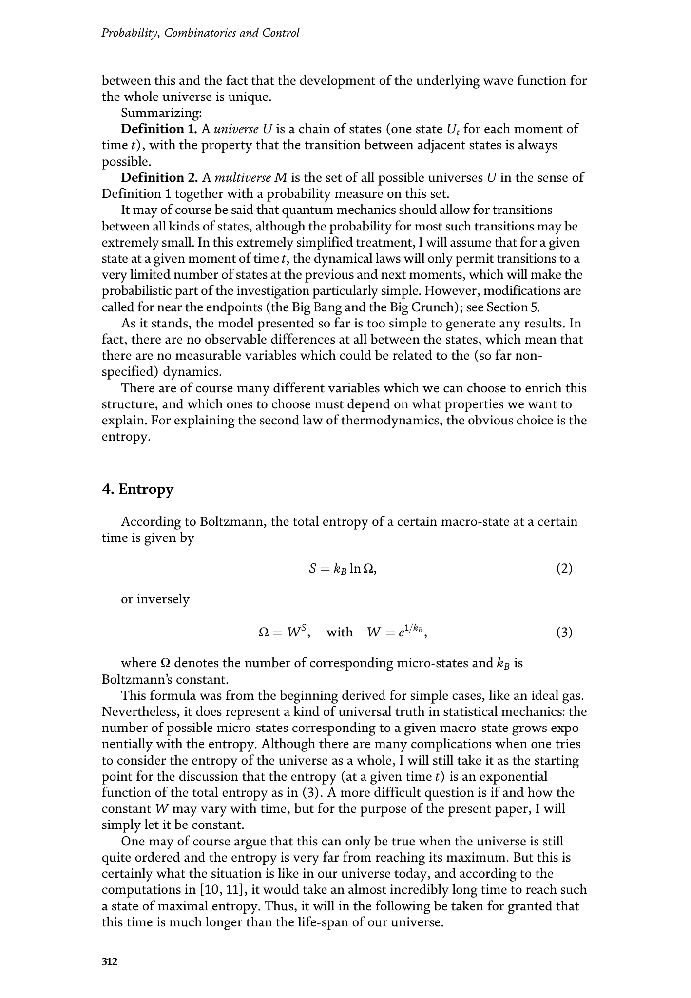 01030000000028.pdf