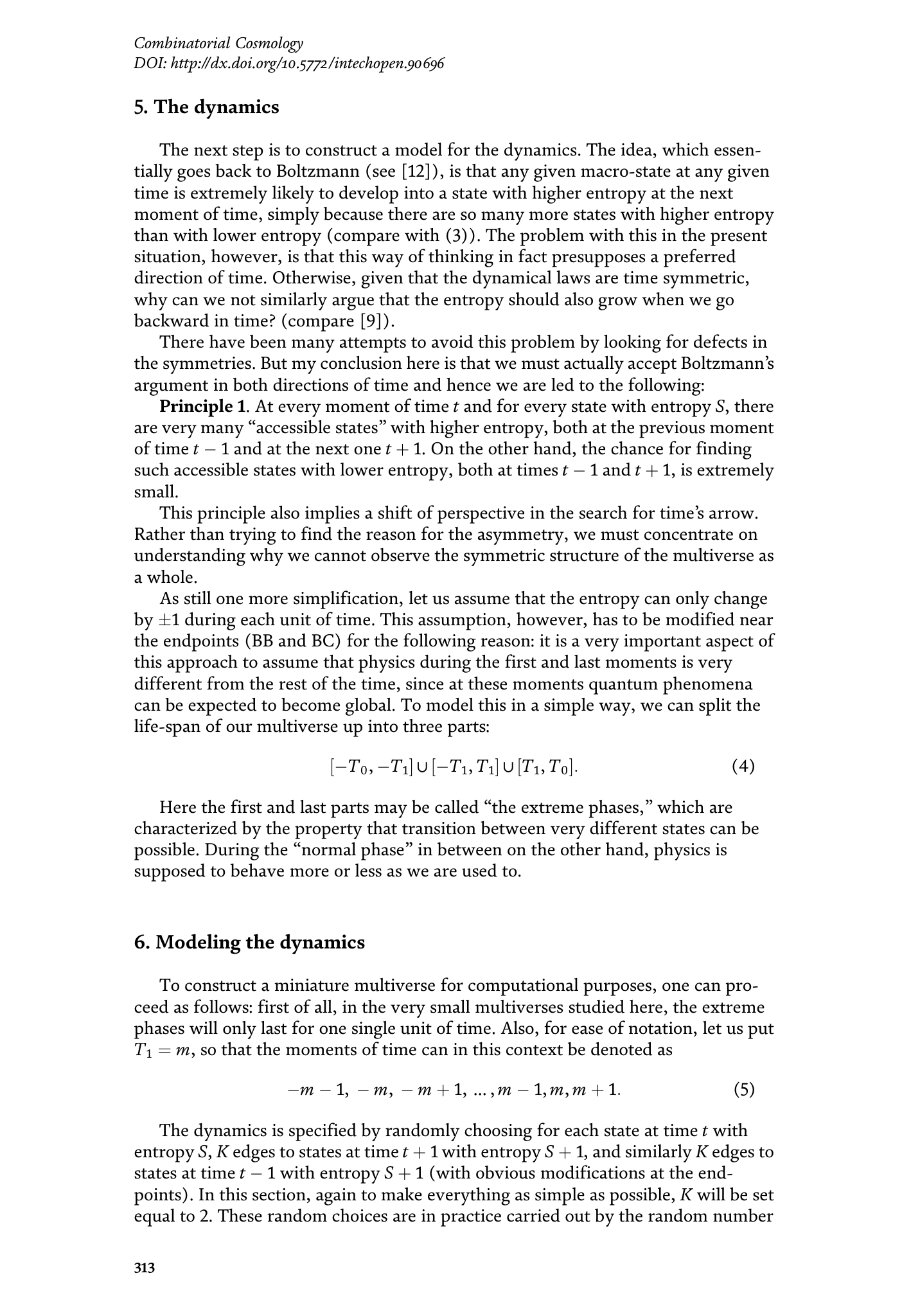 01030000000029.pdf