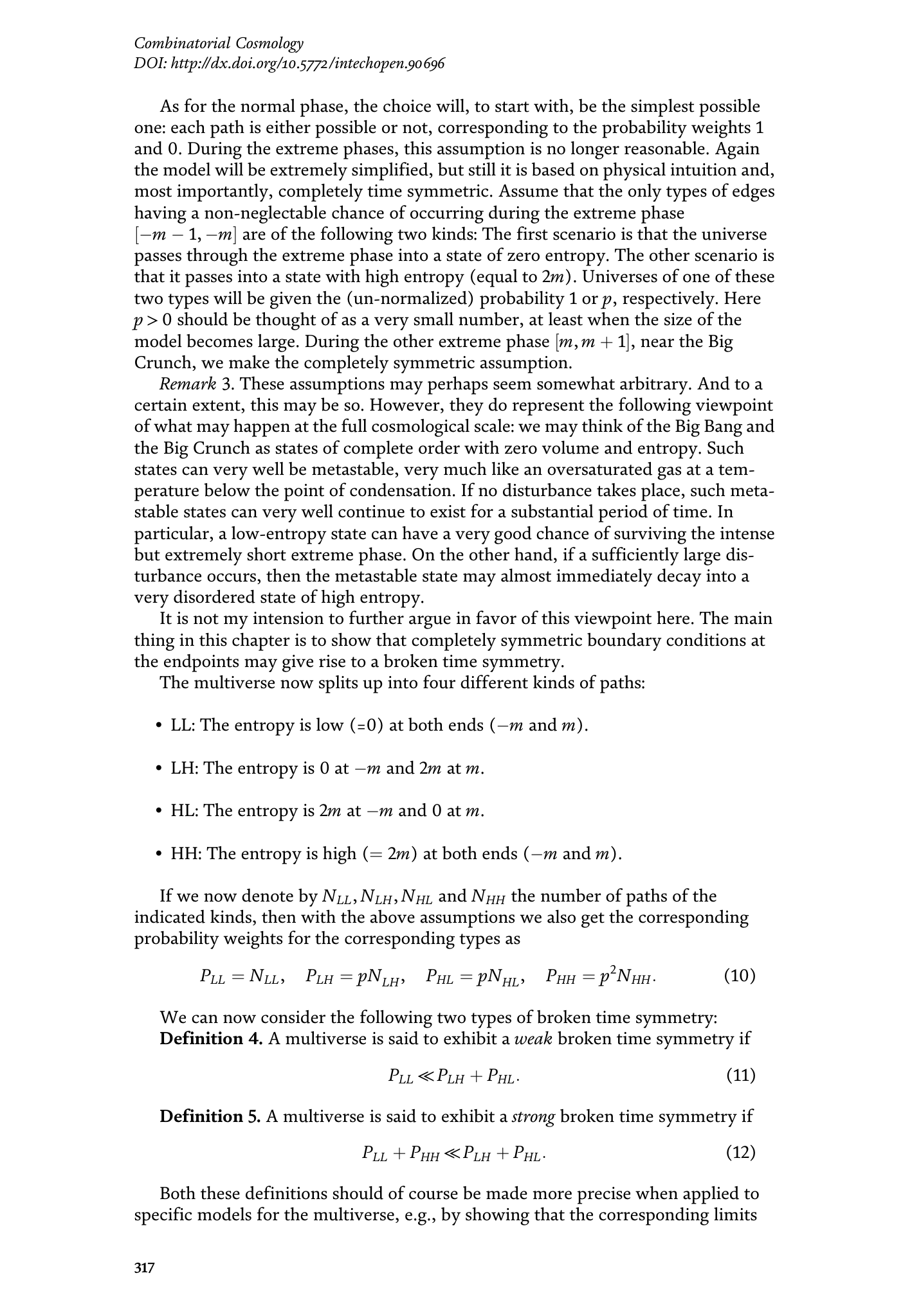 01030000000030.pdf