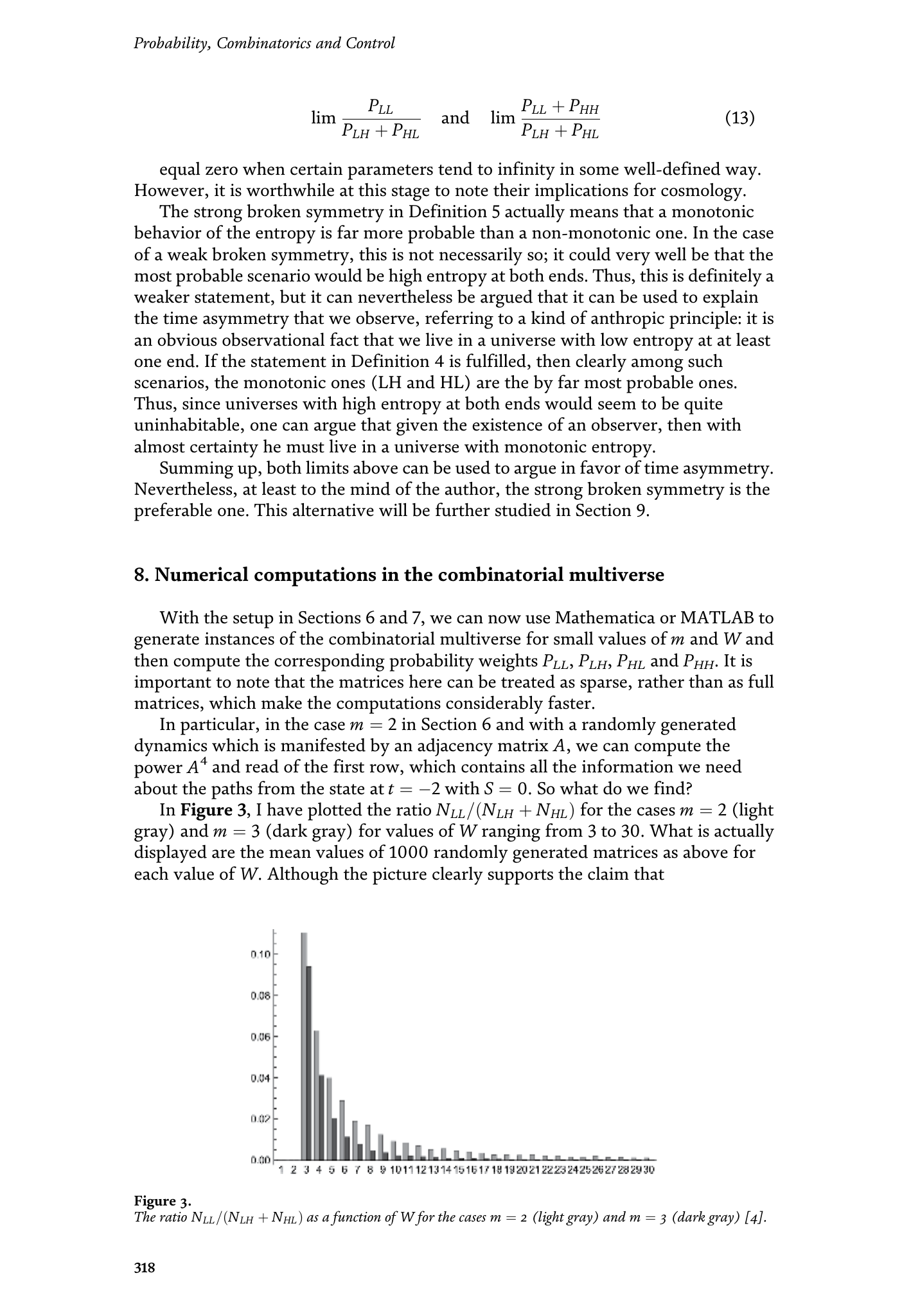 01030000000031.pdf