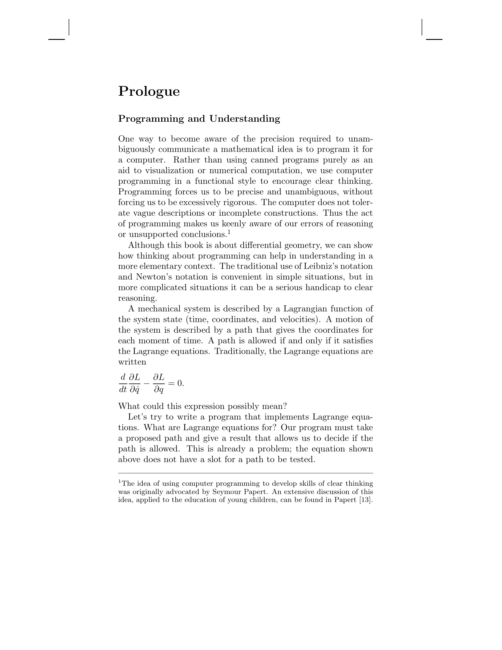 01030000000032.pdf