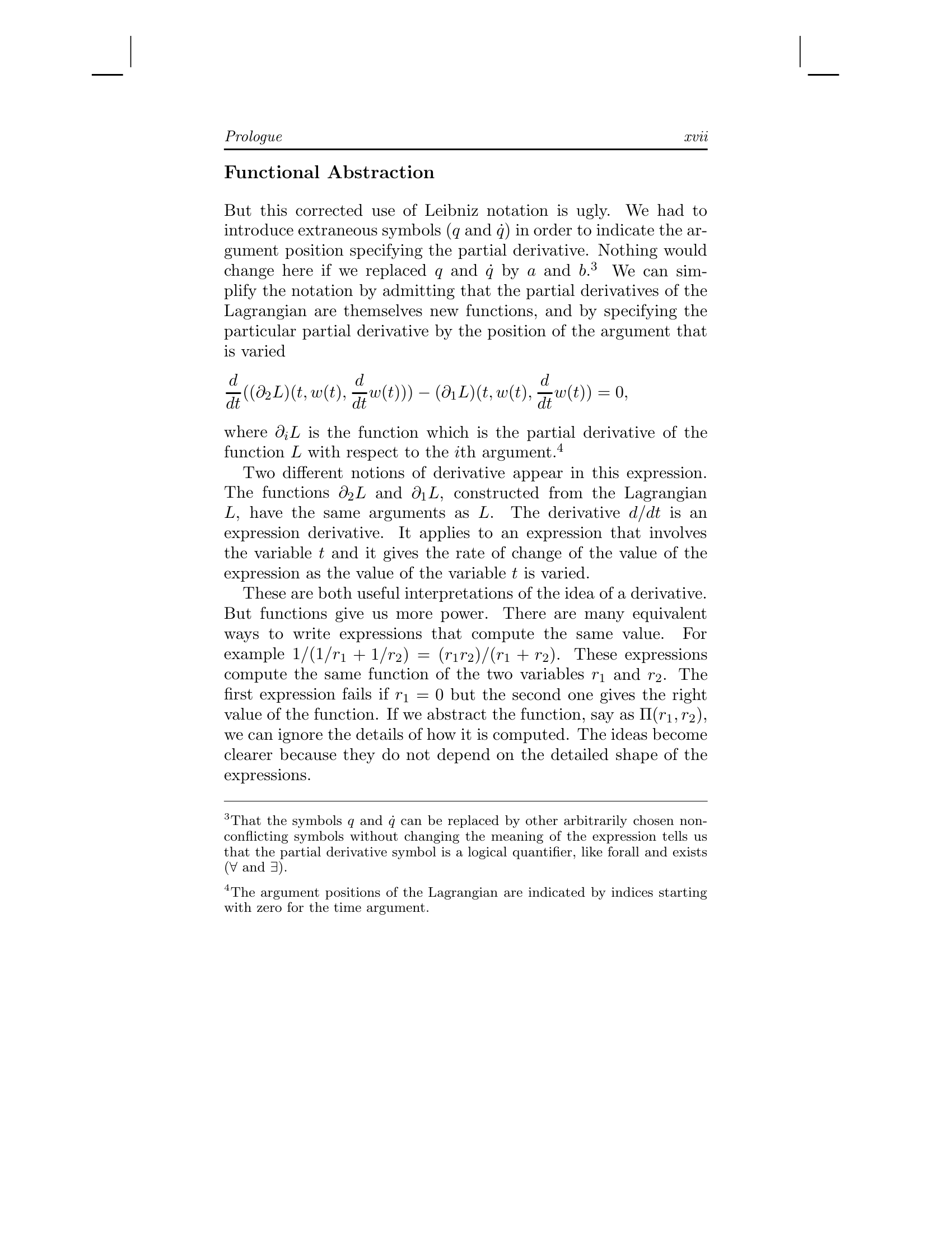 01030000000033.pdf