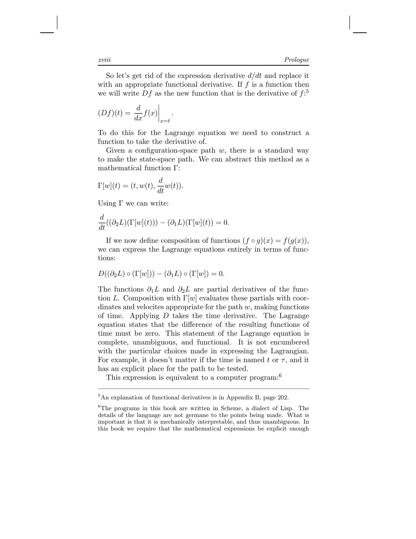 01030000000034.pdf