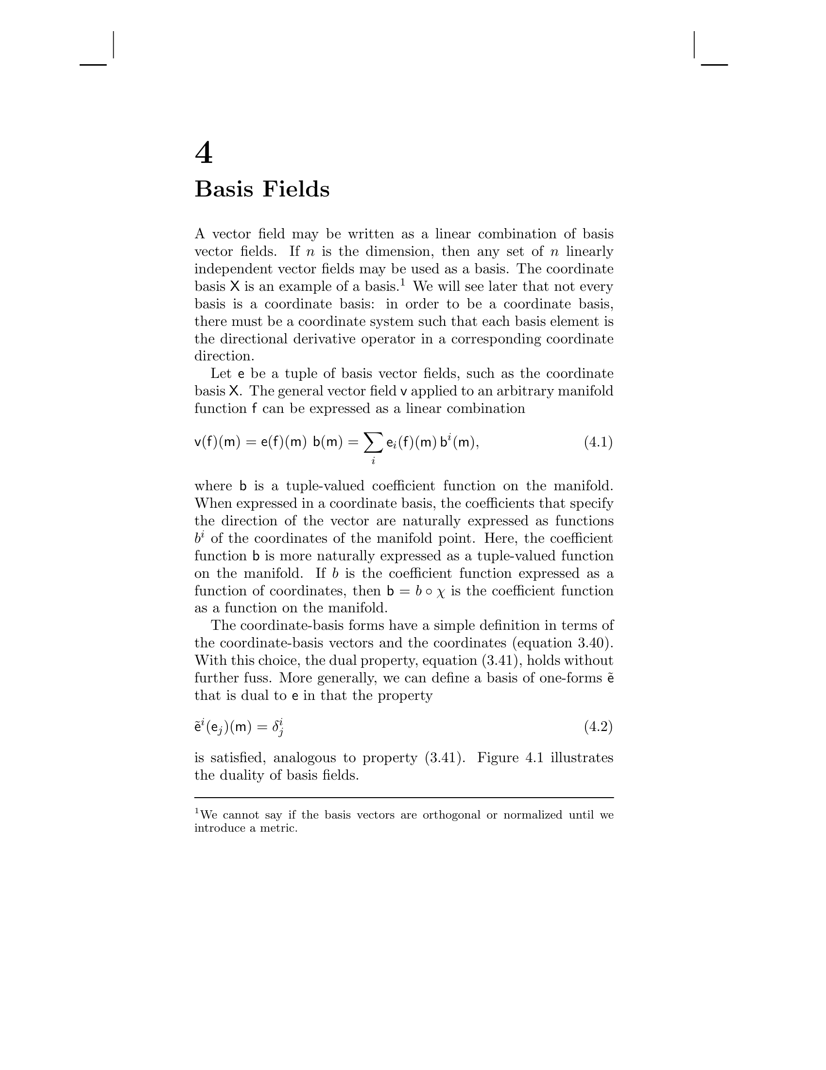 01030000000035.pdf