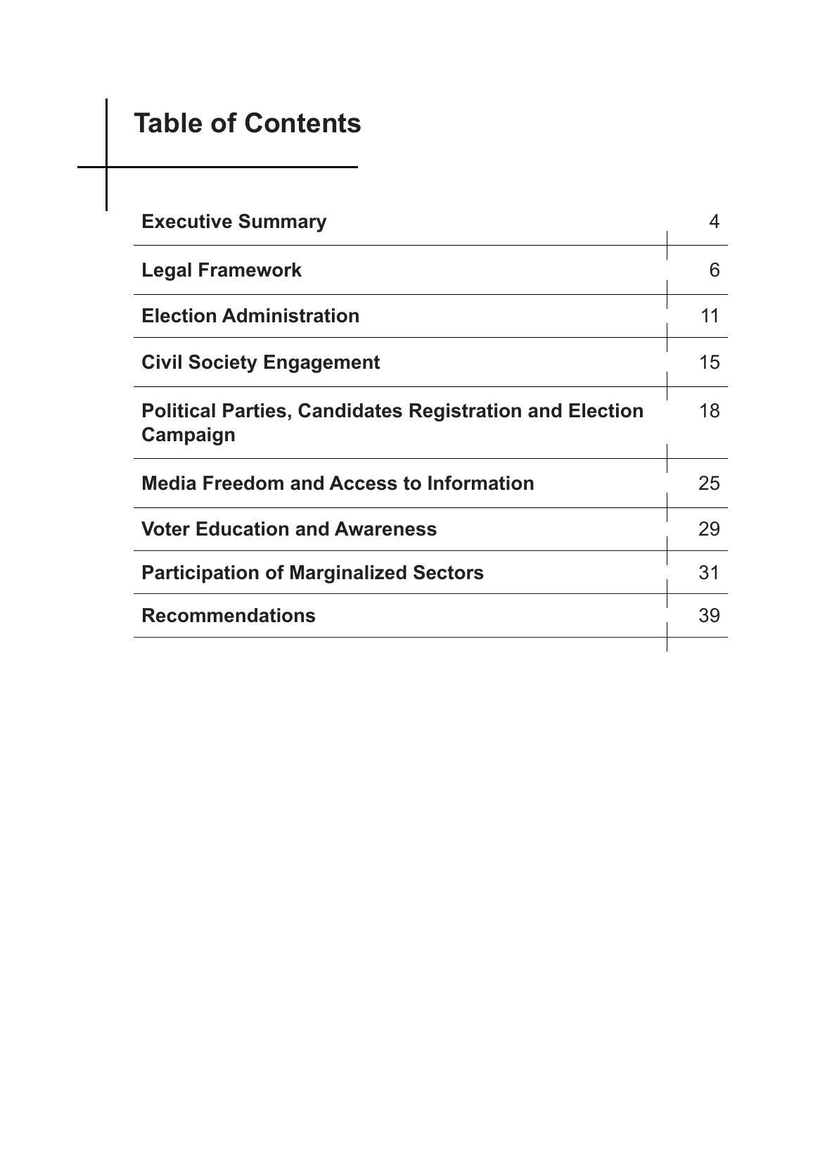 01030000000044.pdf