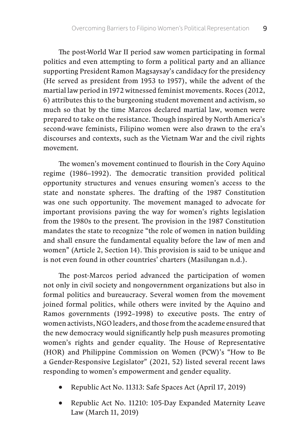 01030000000049.pdf