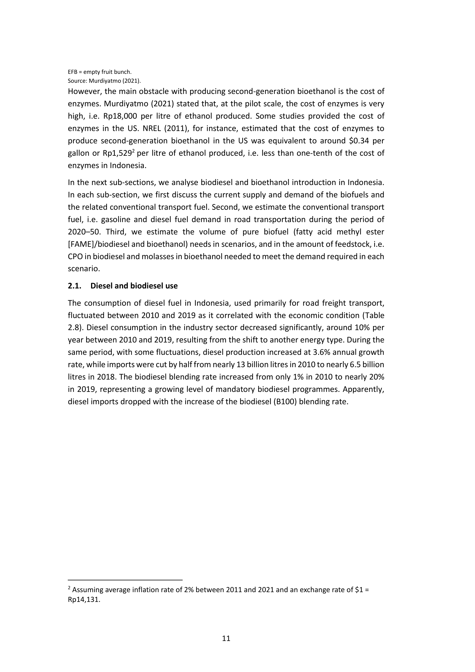 01030000000054.pdf