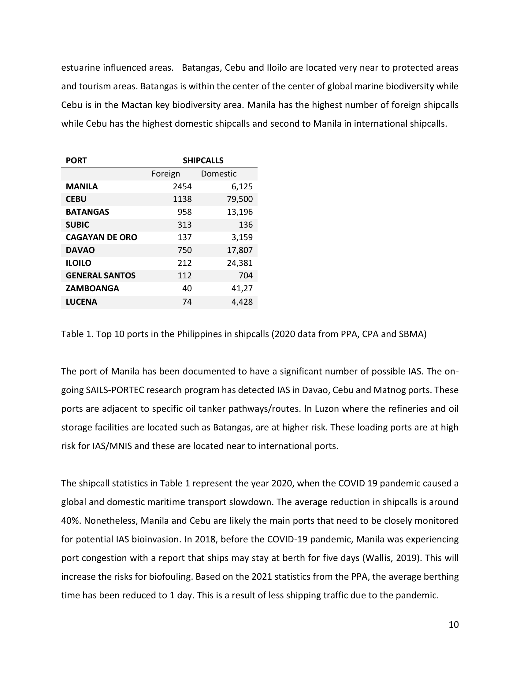01030000000064.pdf