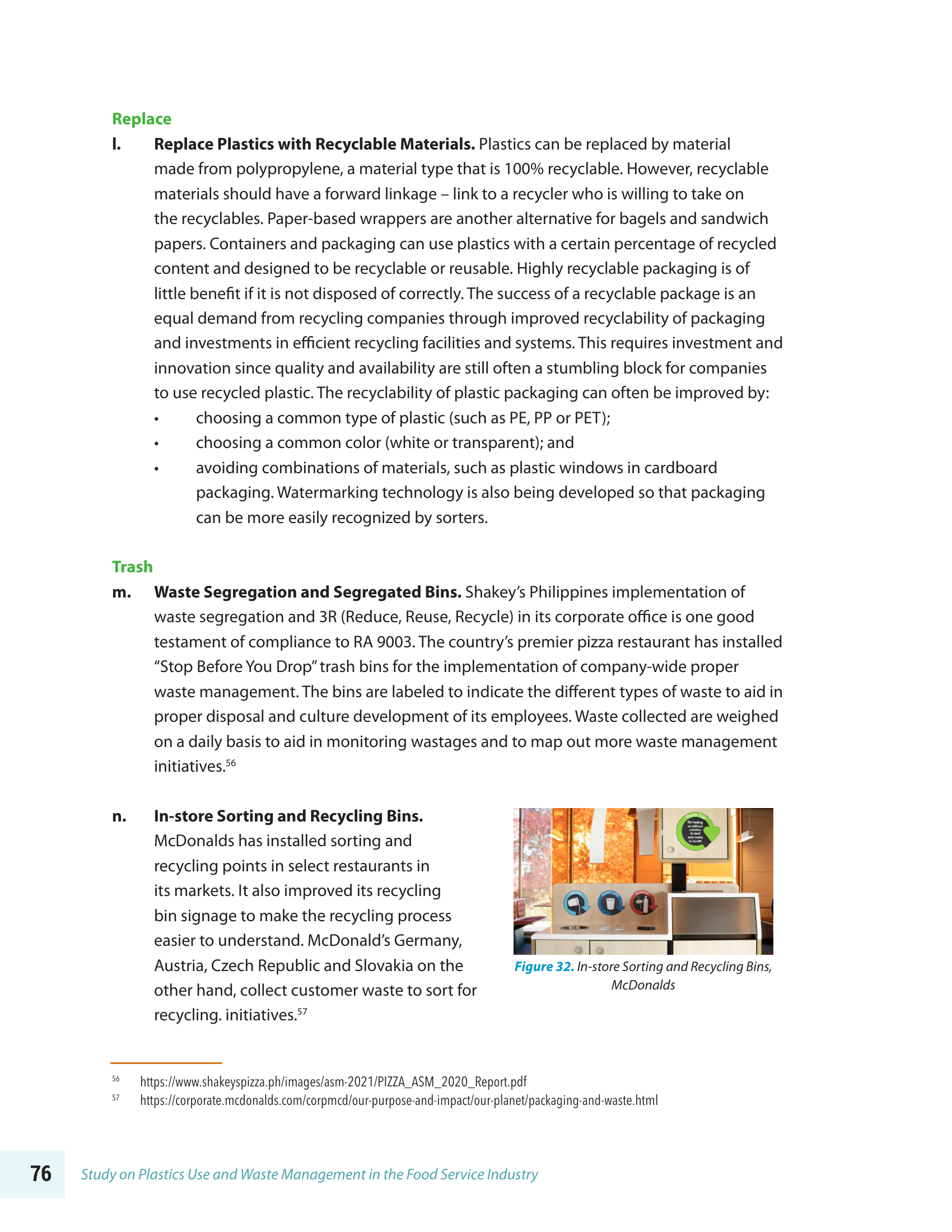 01030000000069.pdf