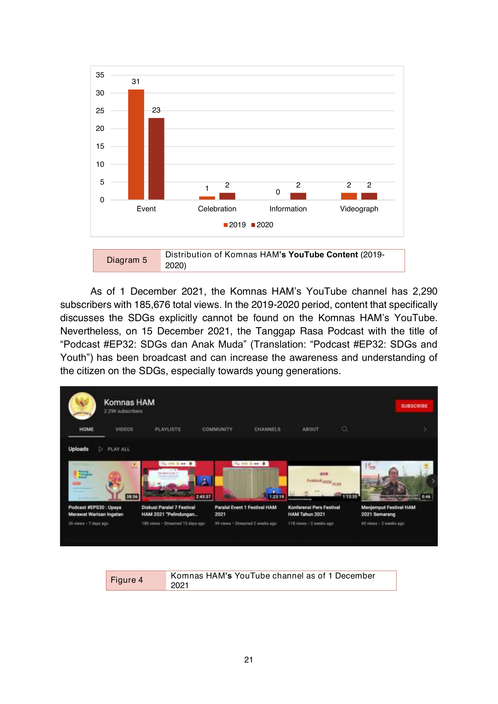 01030000000072.pdf
