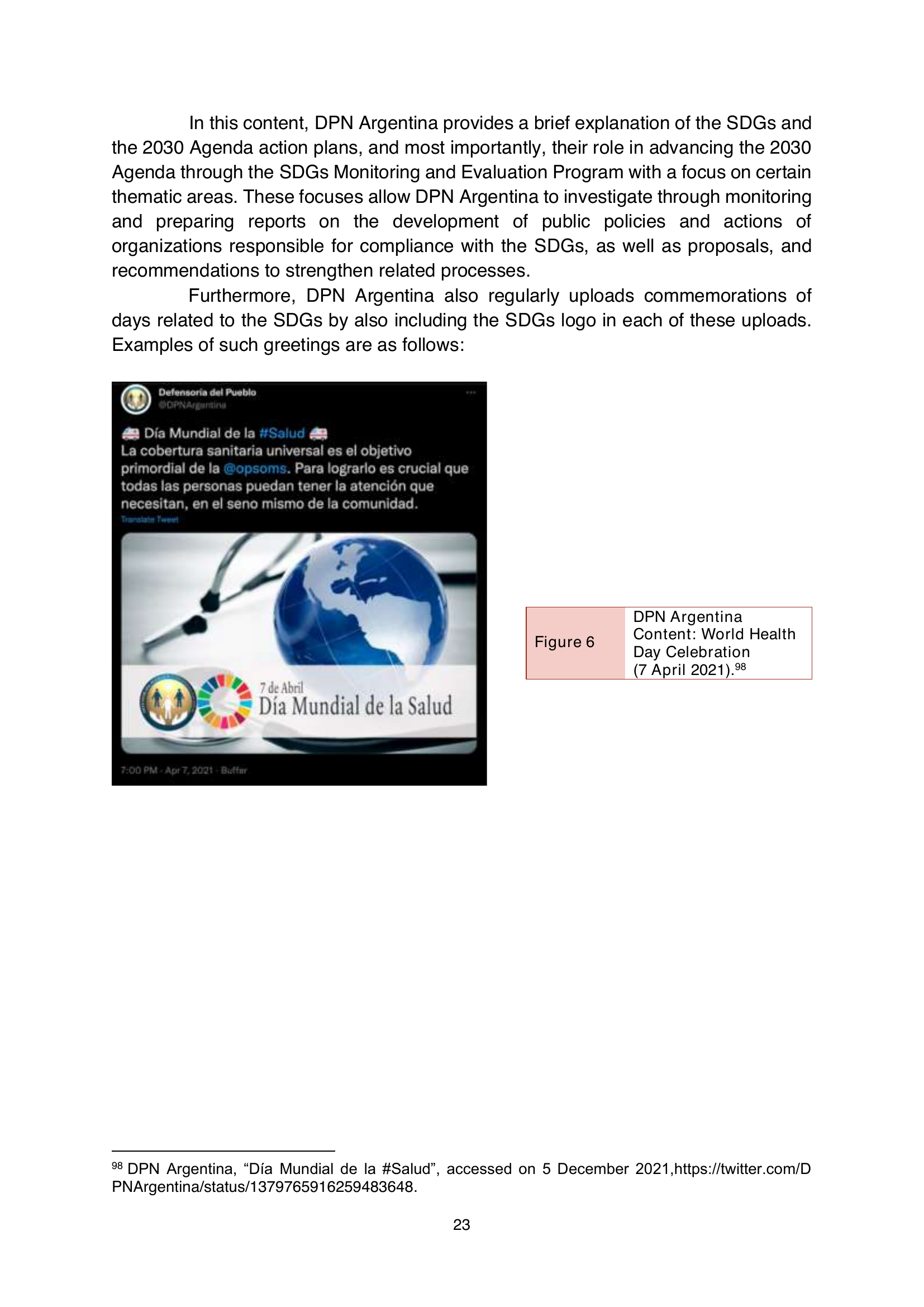 01030000000073.pdf