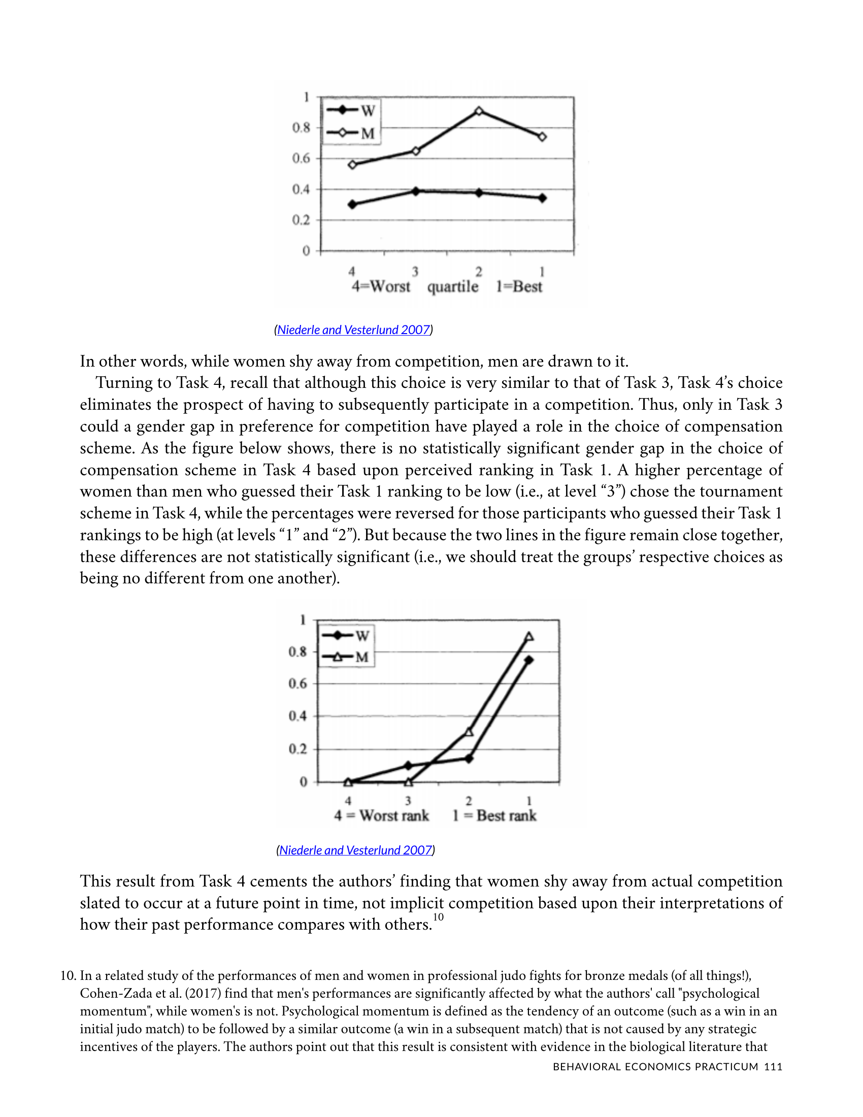 01030000000095.pdf