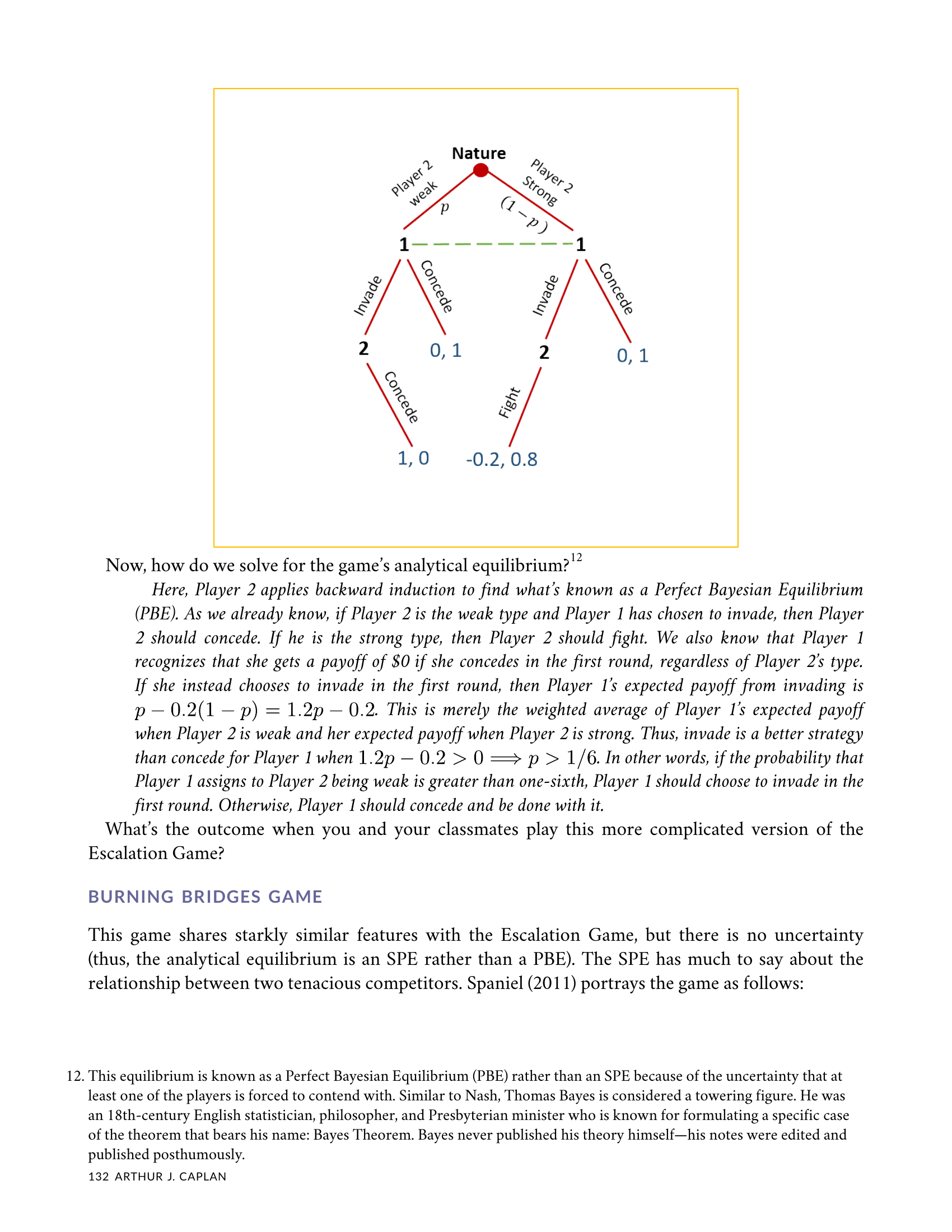 01030000000097.pdf