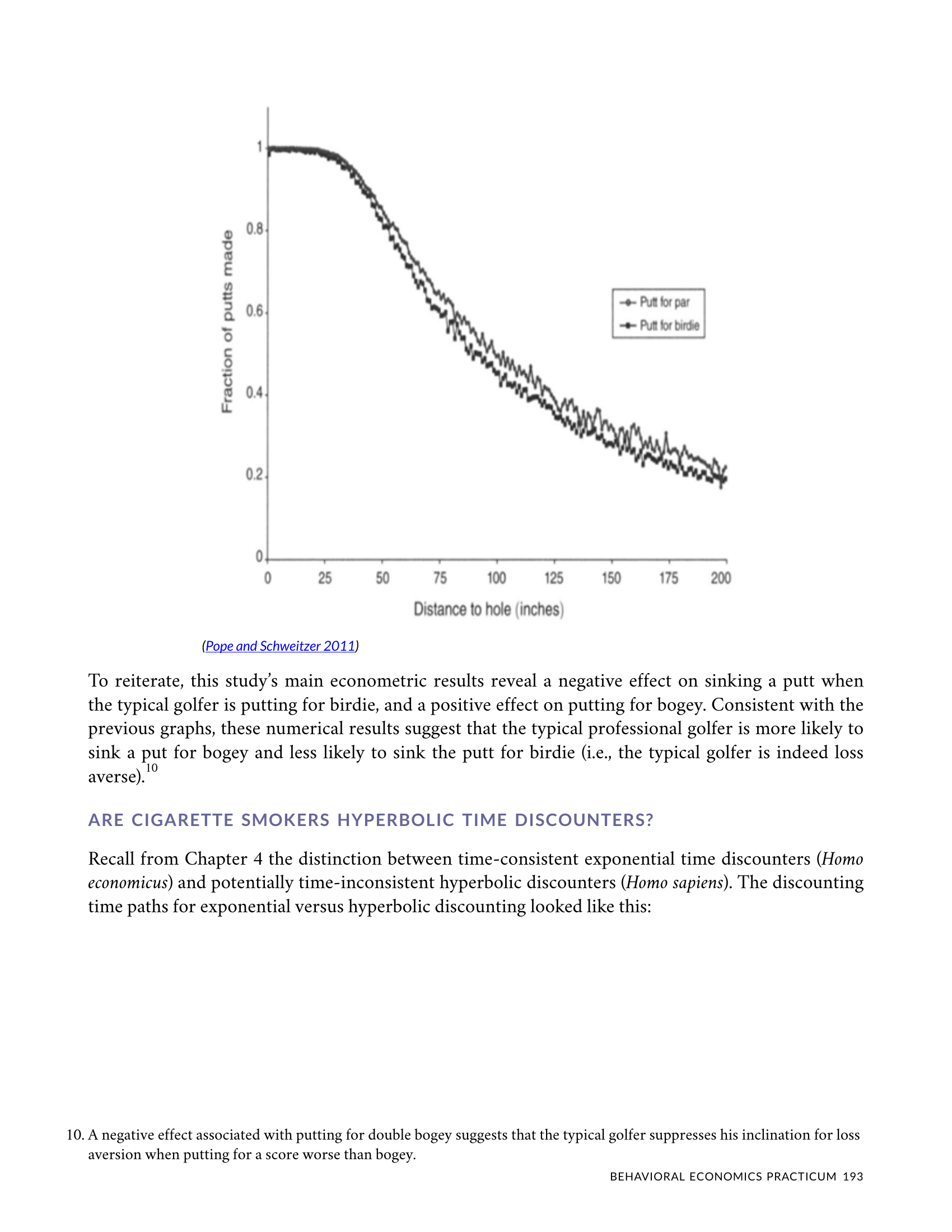 01030000000099.pdf