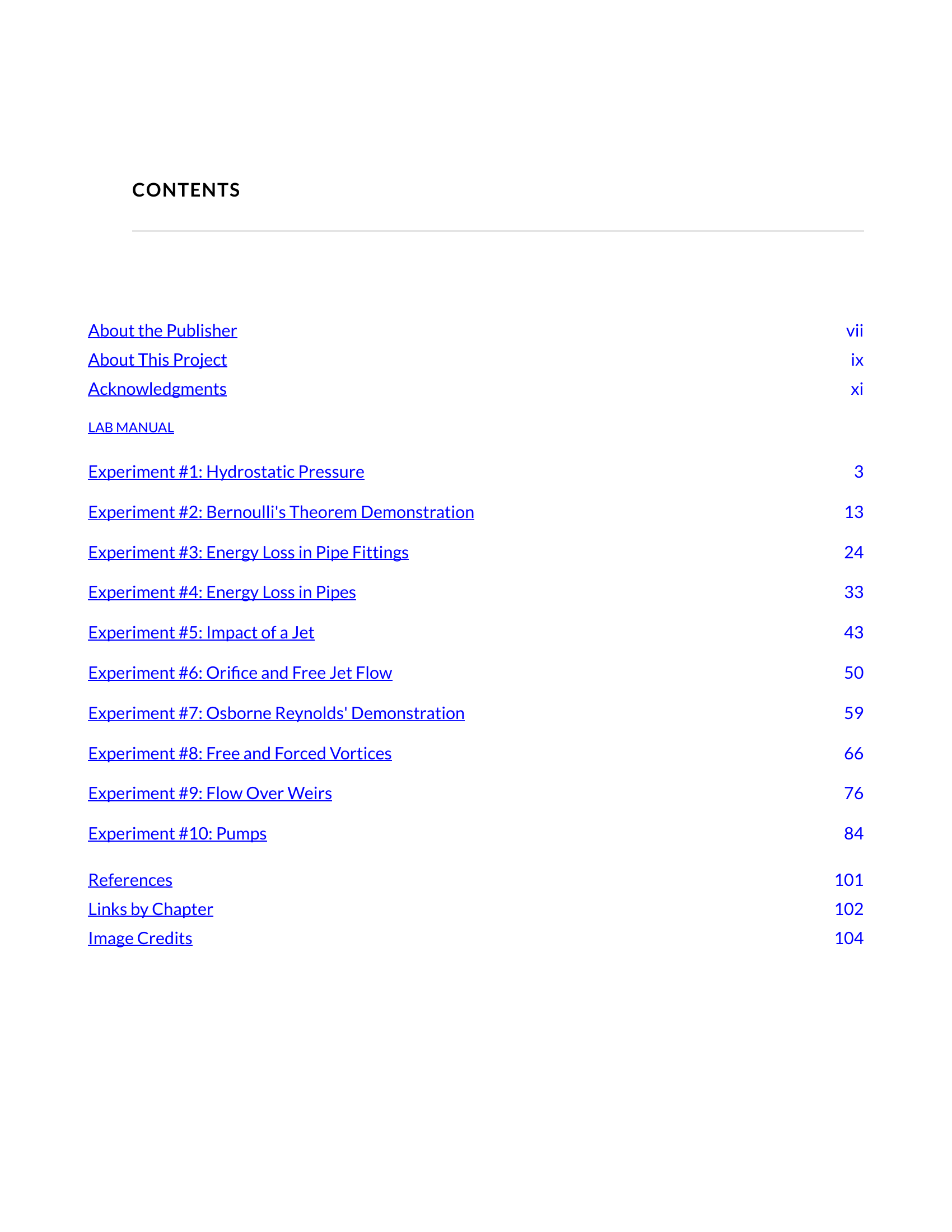 01030000000108.pdf
