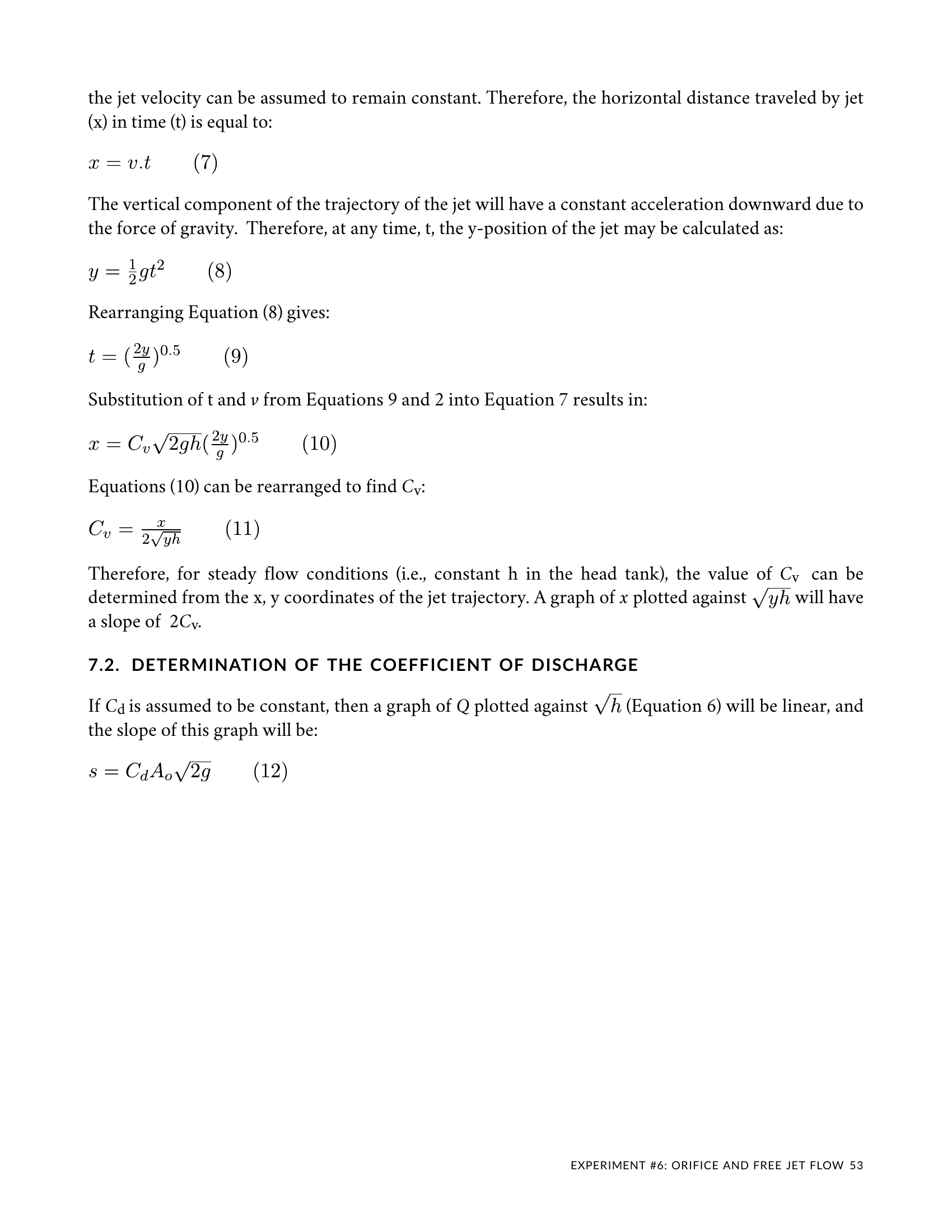 01030000000109.pdf