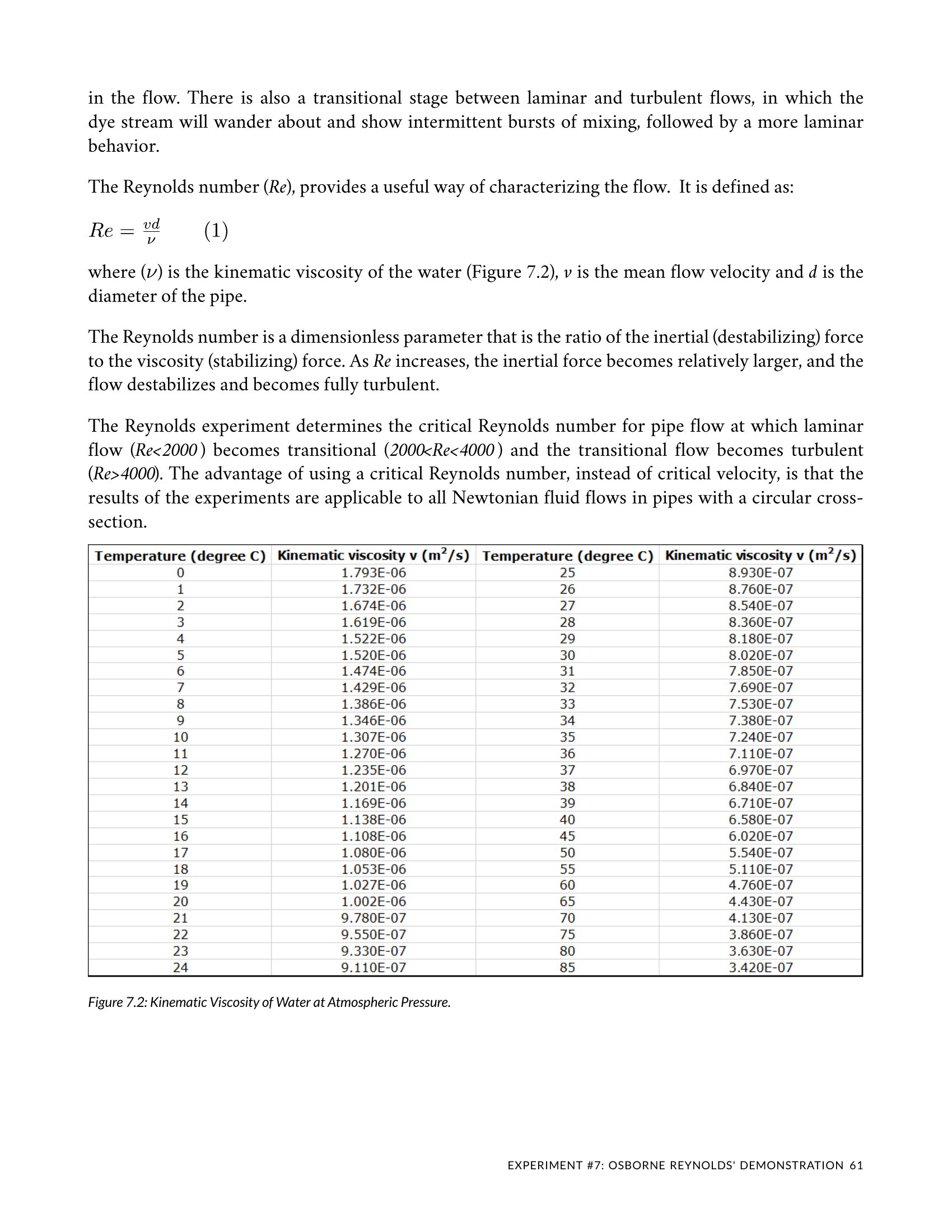 01030000000110.pdf