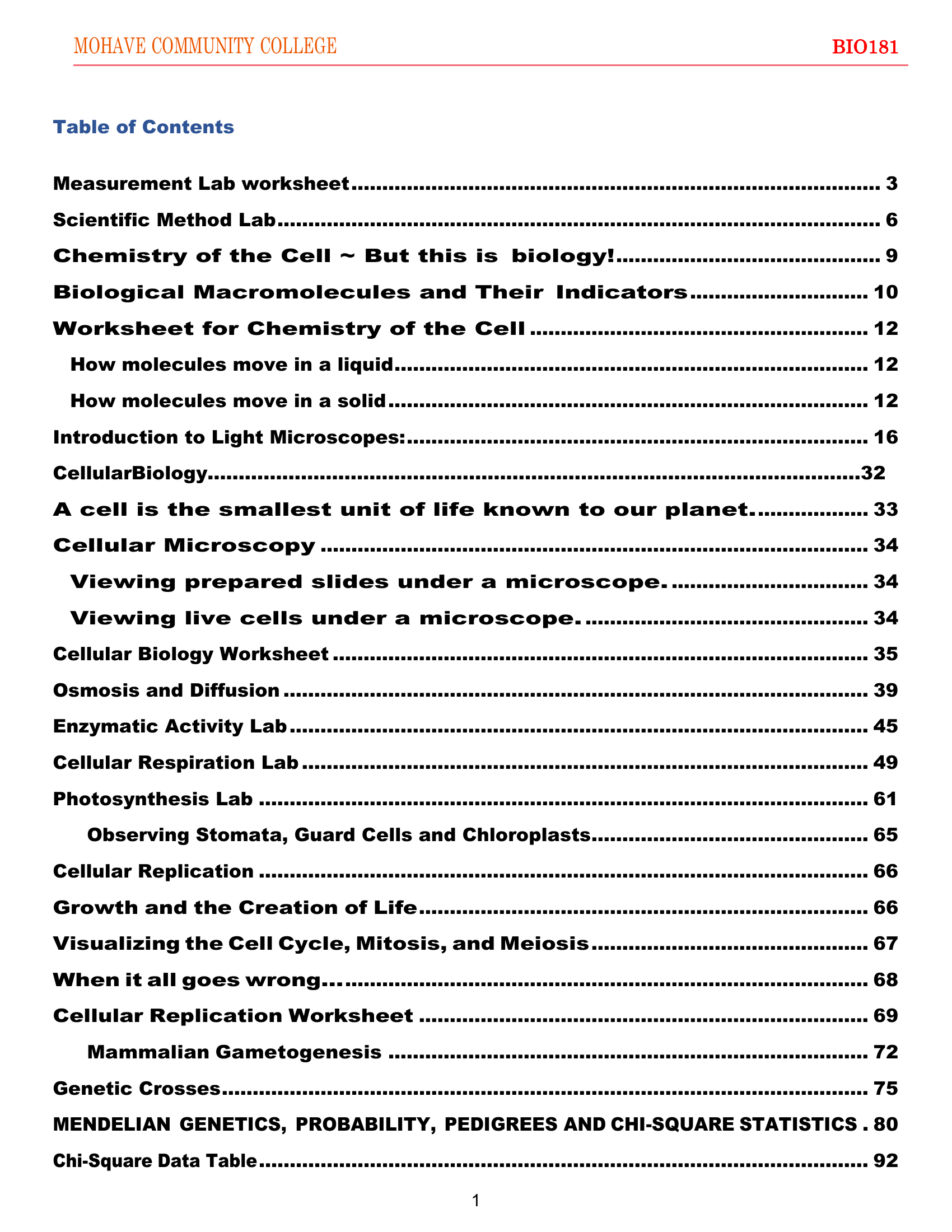 01030000000113.pdf