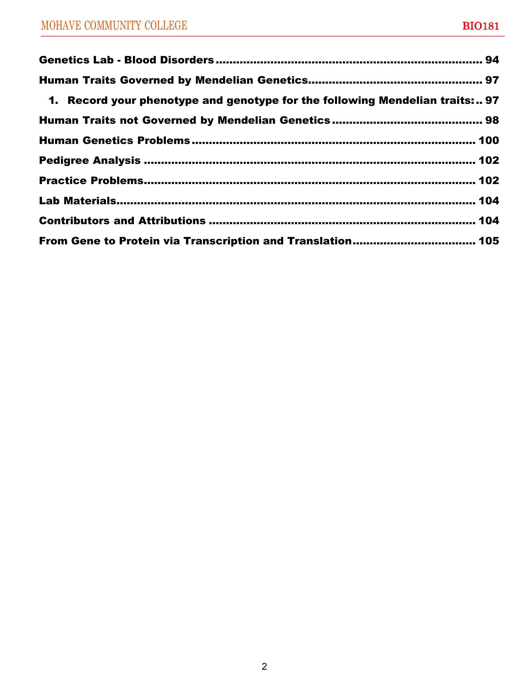 01030000000114.pdf