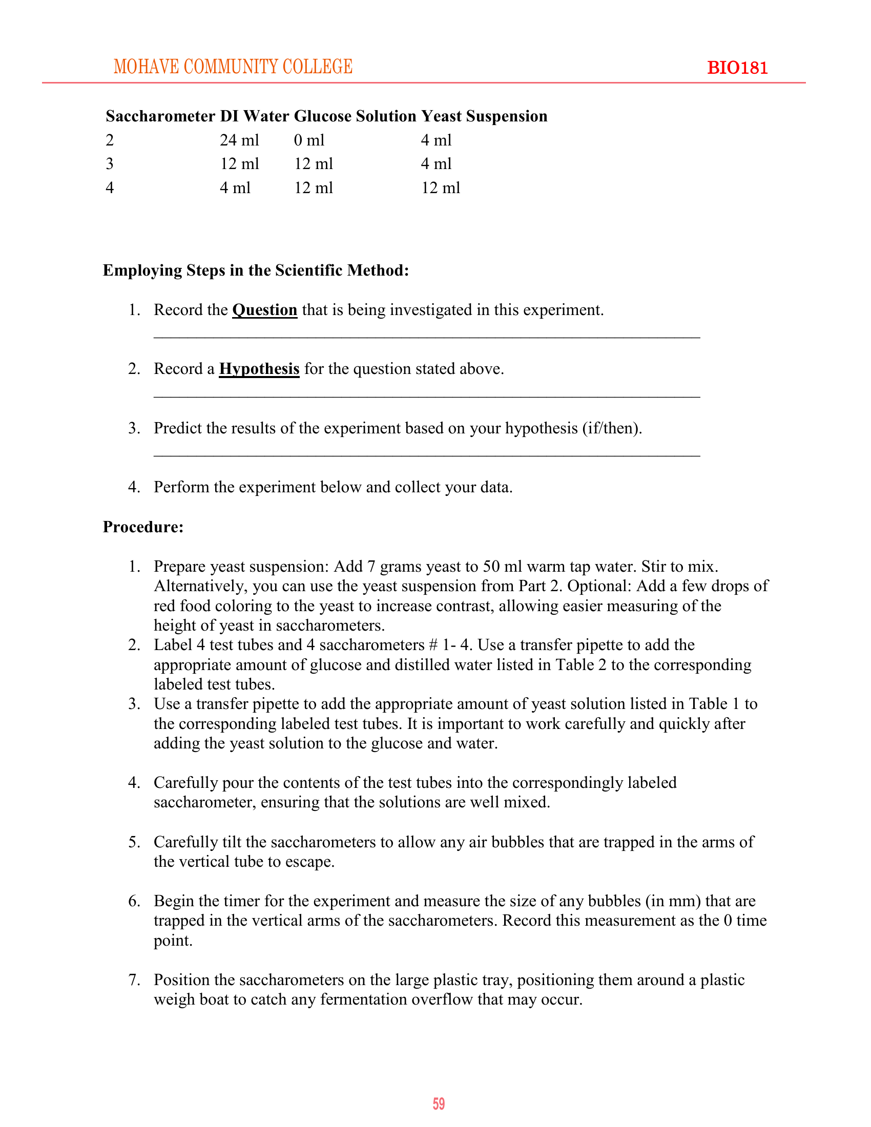 01030000000117.pdf