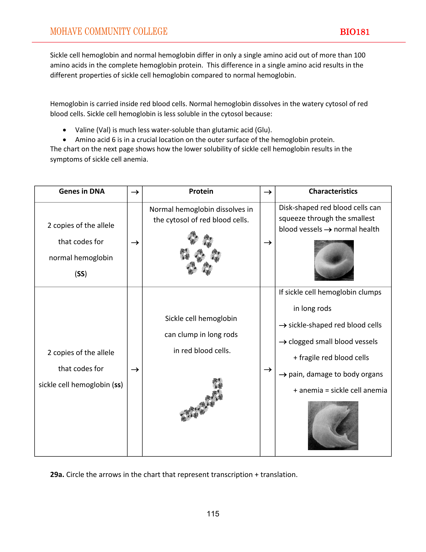 01030000000120.pdf