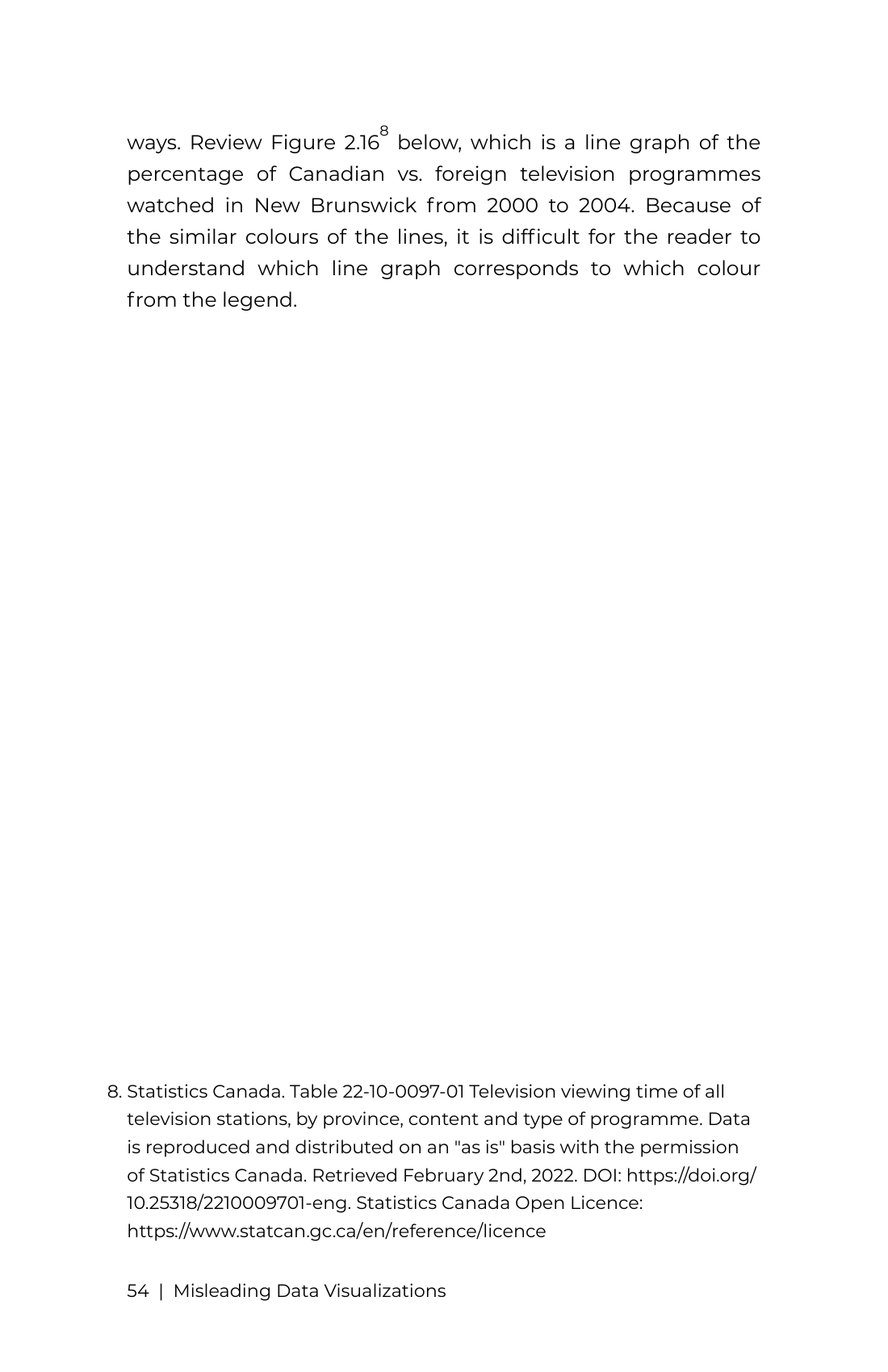 01030000000125.pdf