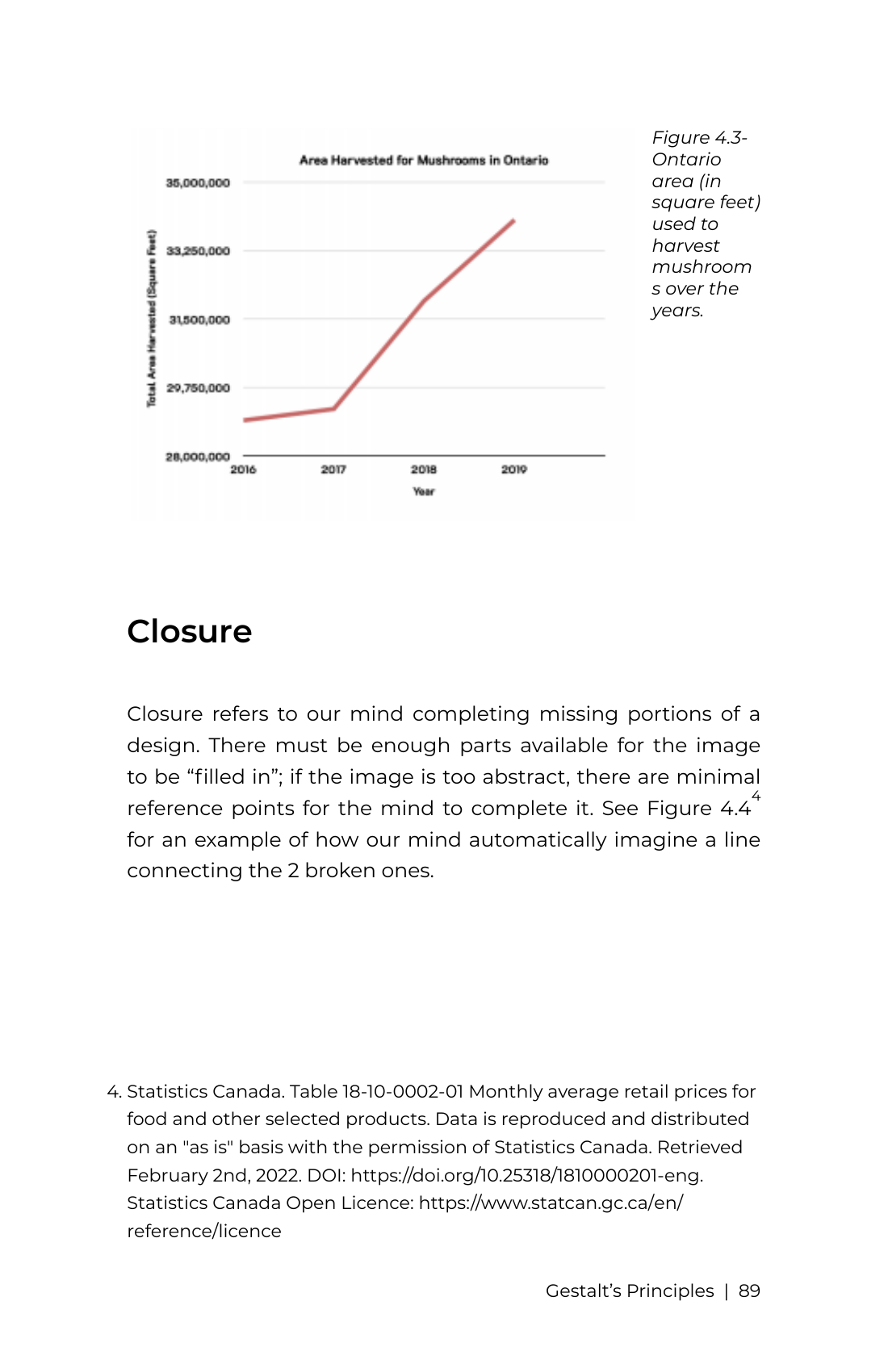 01030000000126.pdf