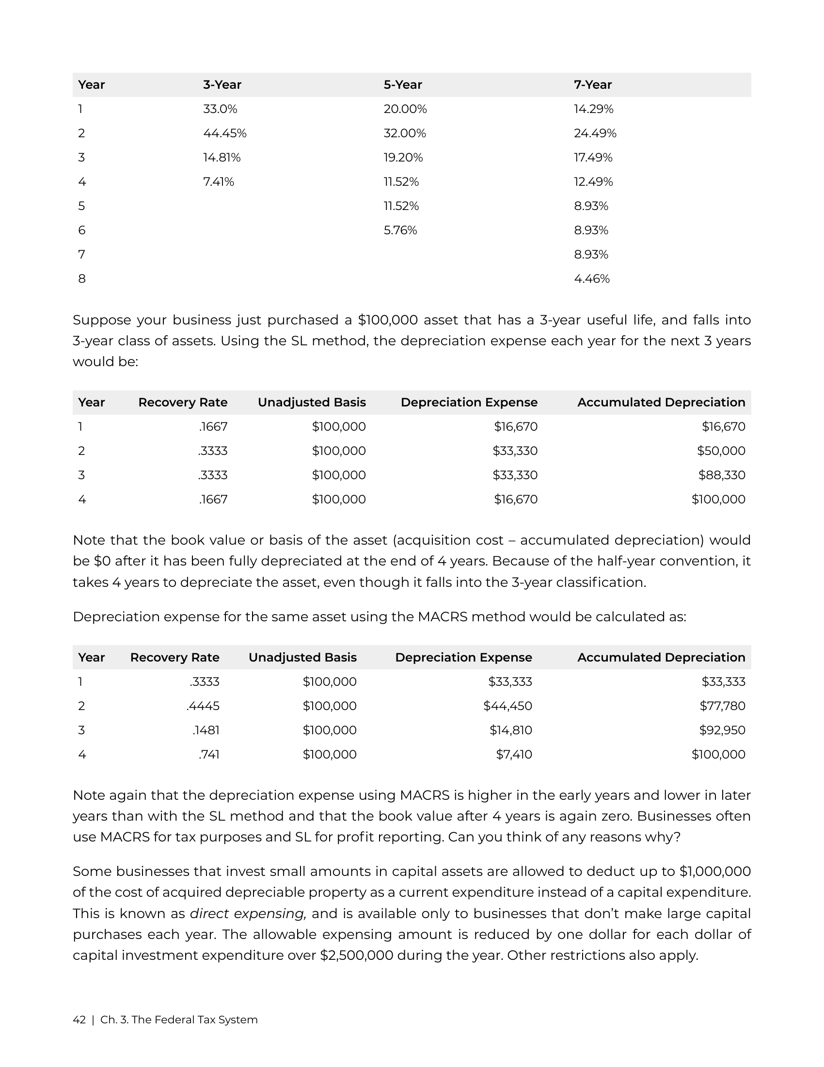 01030000000127.pdf