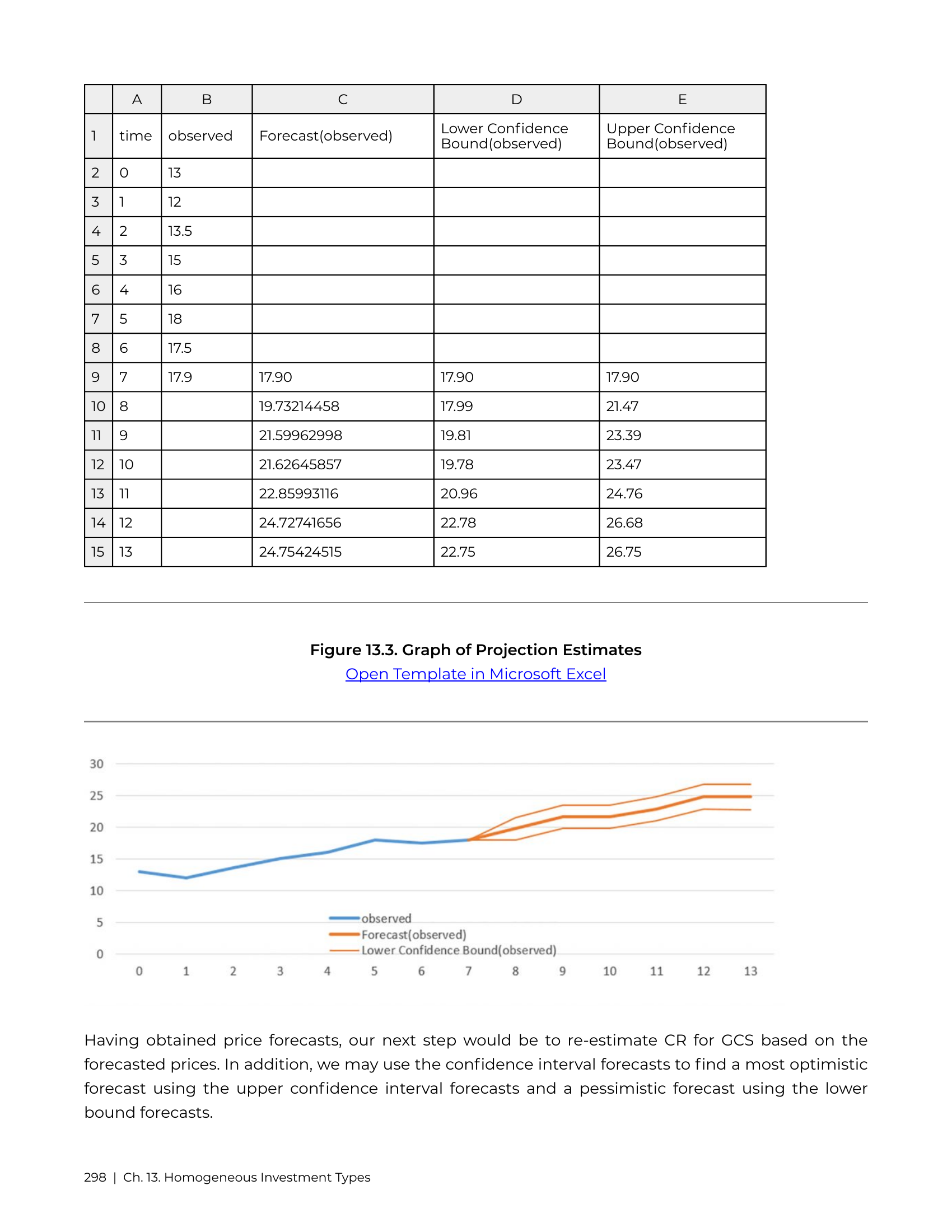 01030000000128.pdf