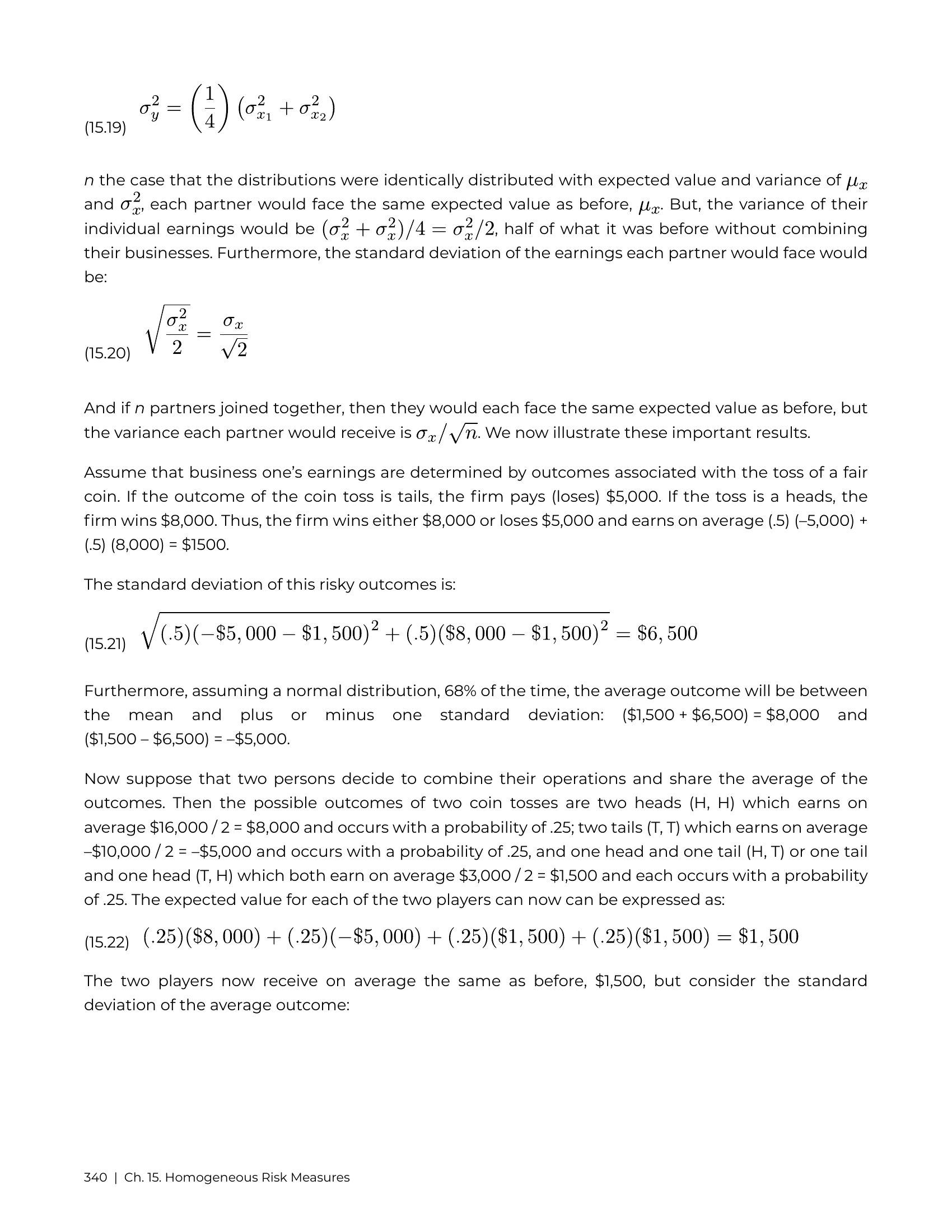 01030000000129.pdf