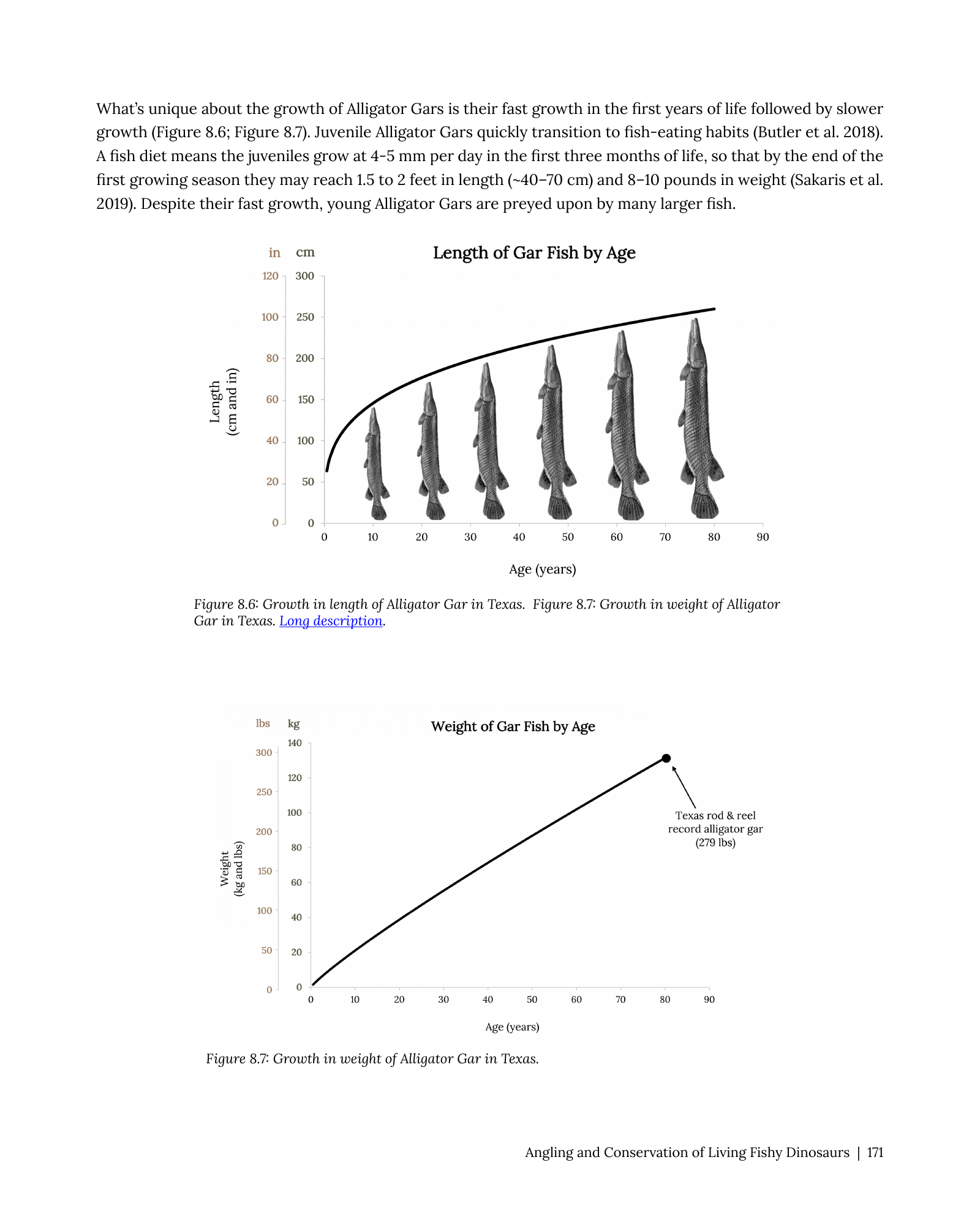 01030000000134.pdf