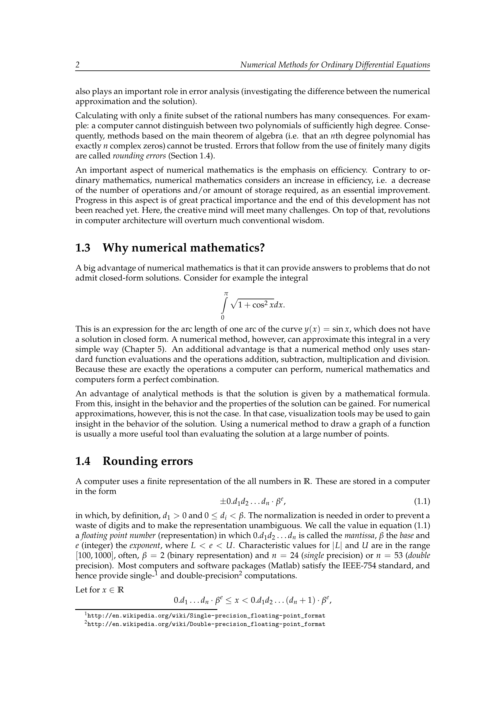 01030000000142.pdf