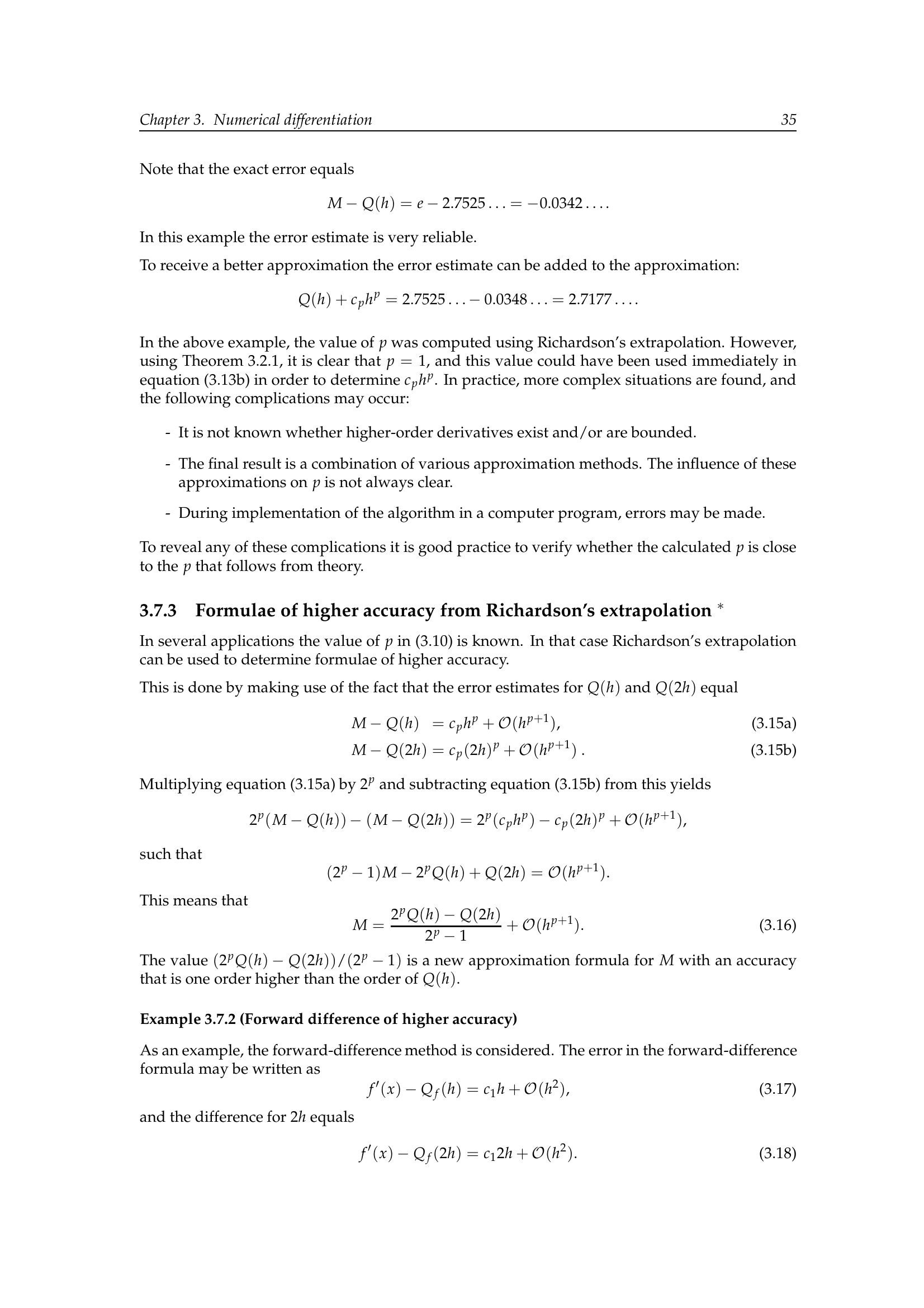 01030000000144.pdf
