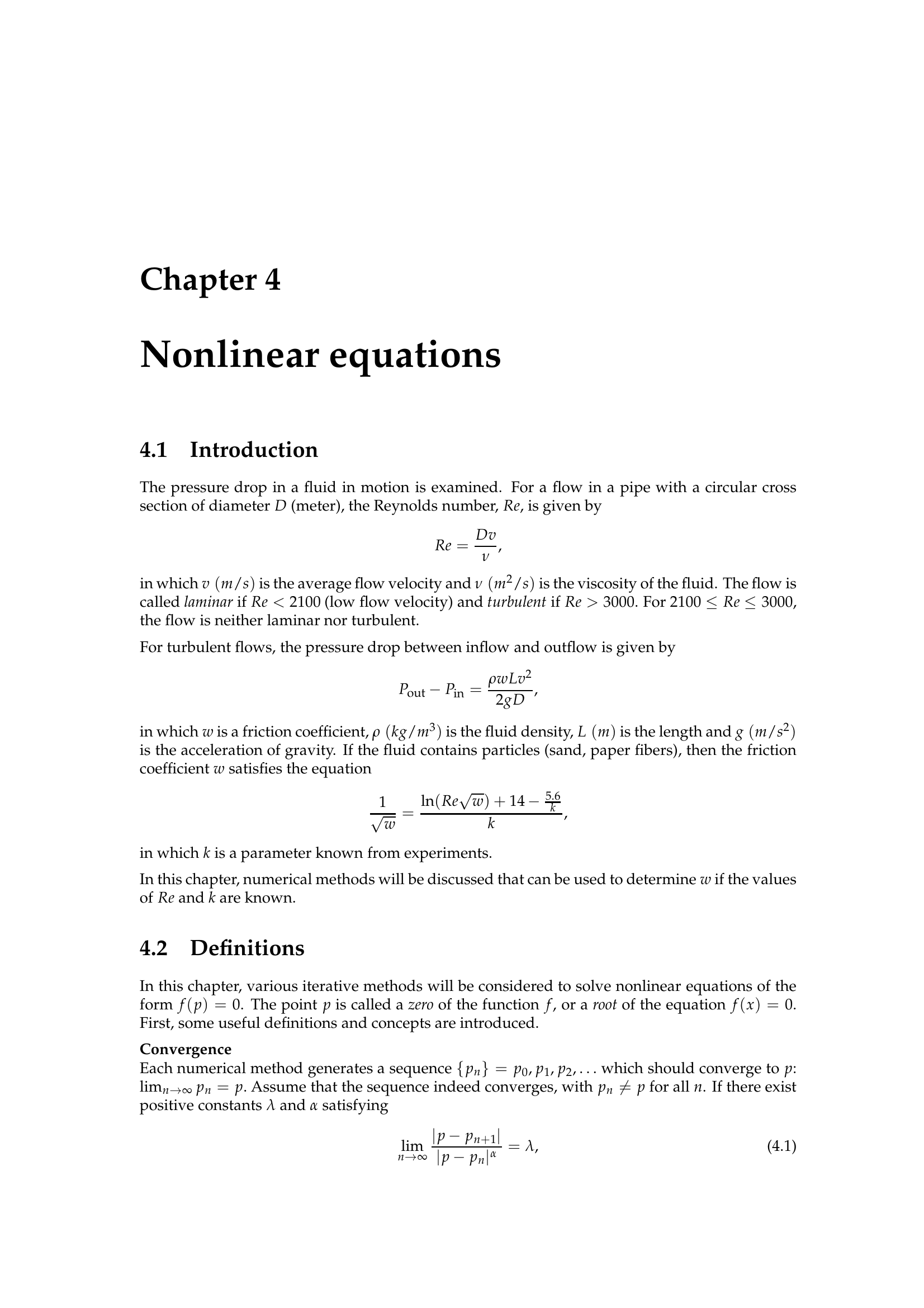 01030000000145.pdf