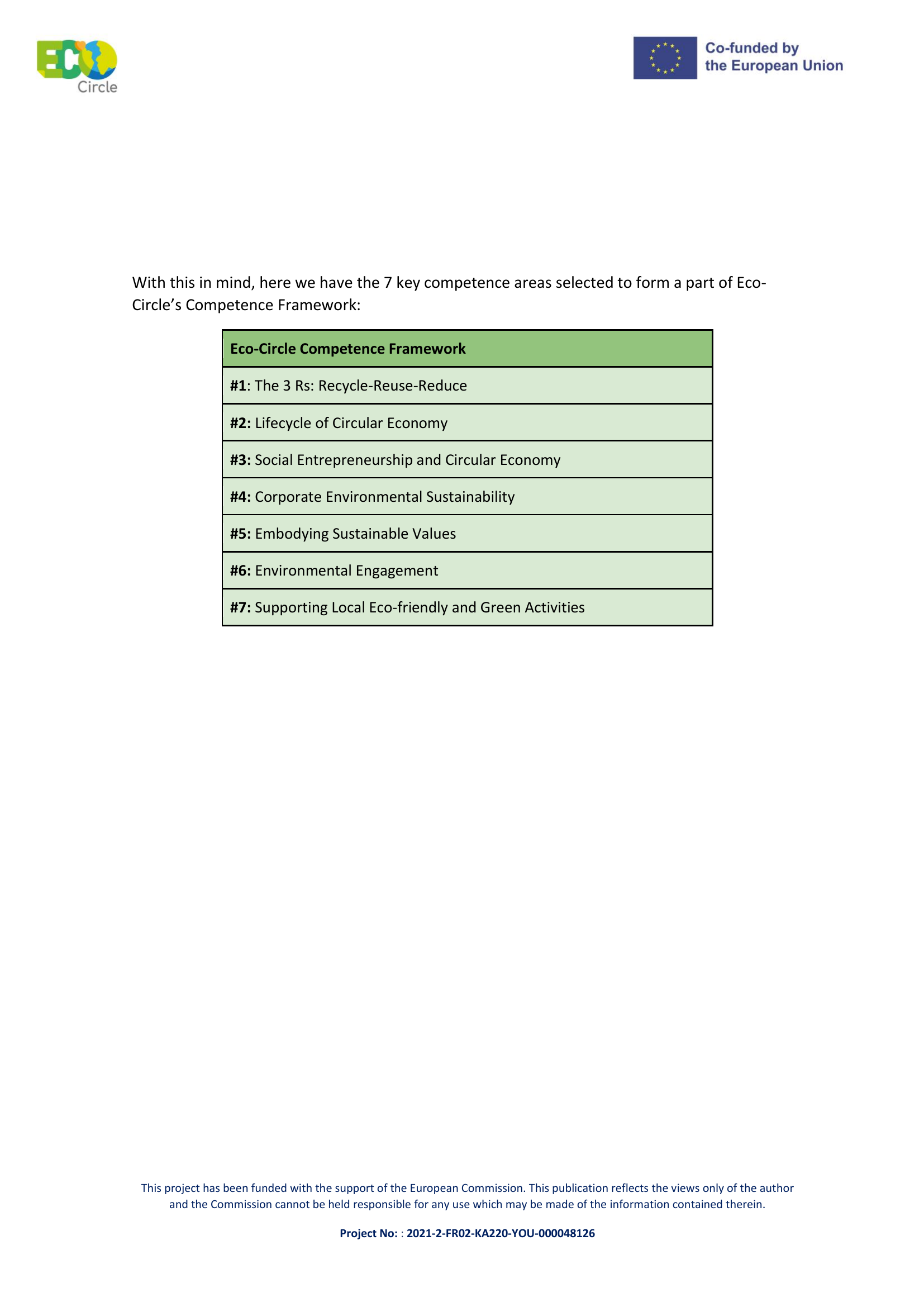 01030000000149.pdf