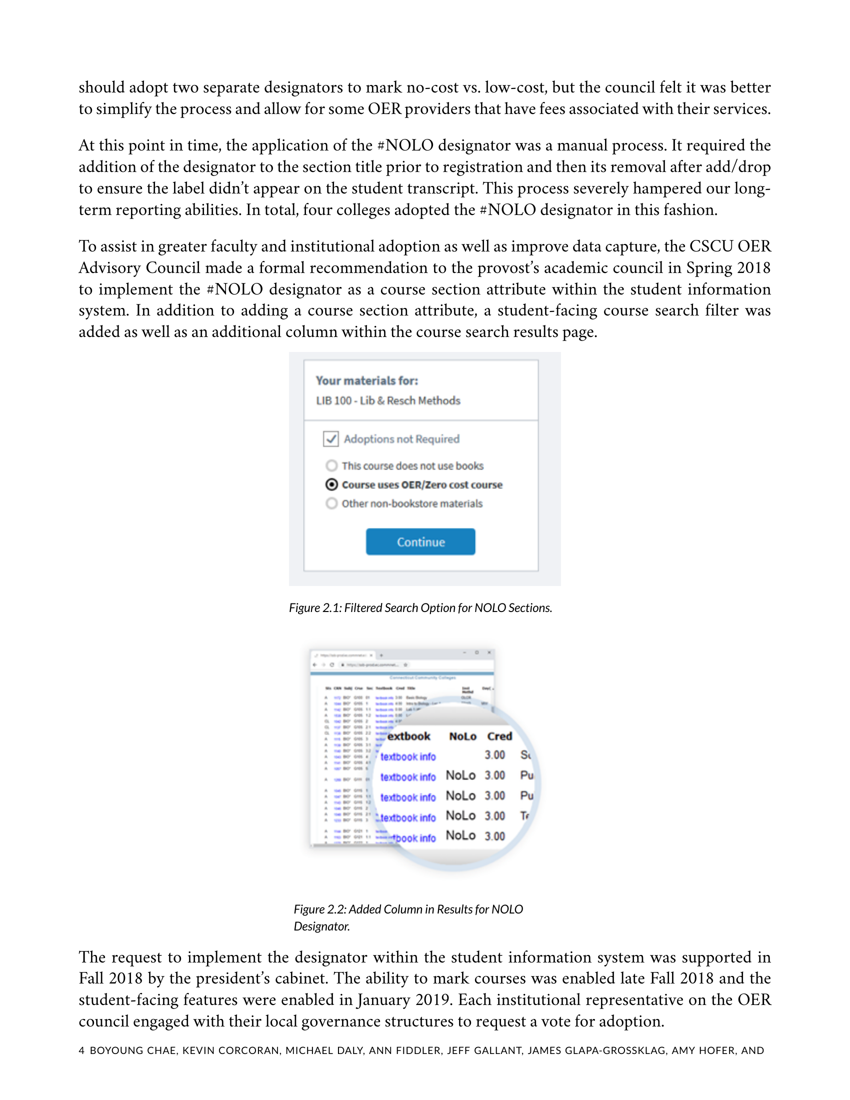 01030000000152.pdf