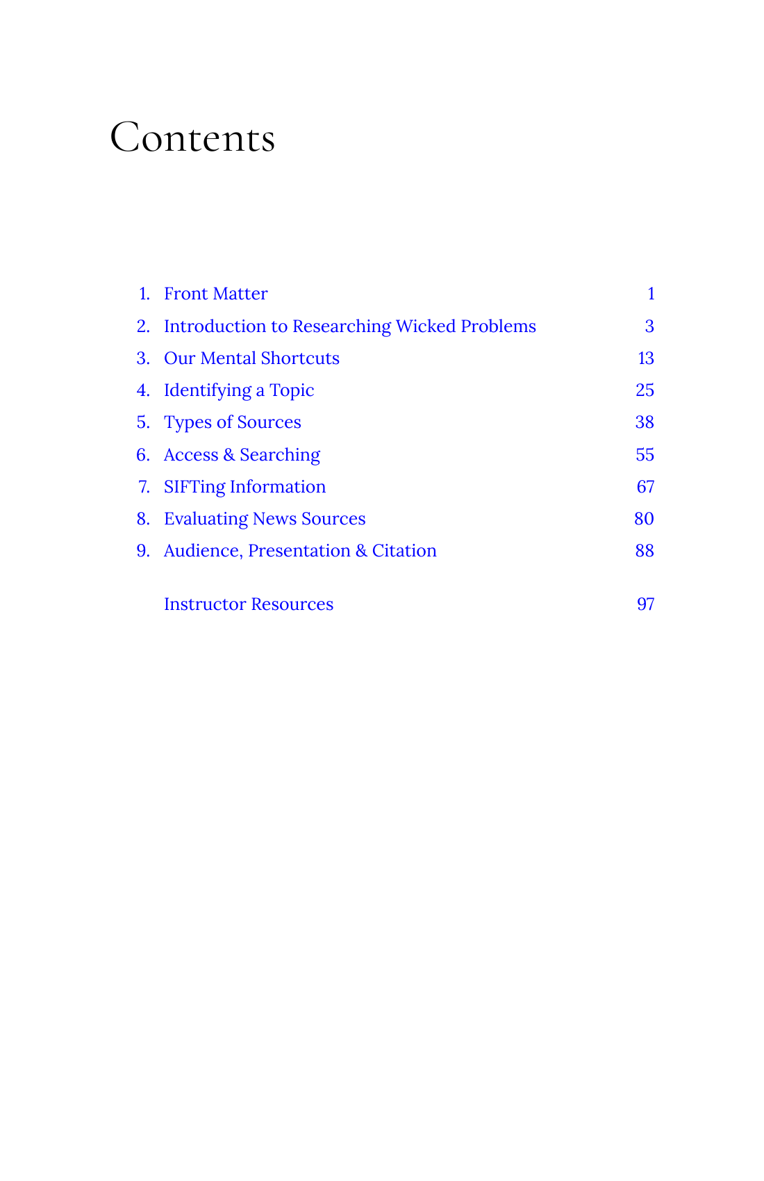 01030000000155.pdf
