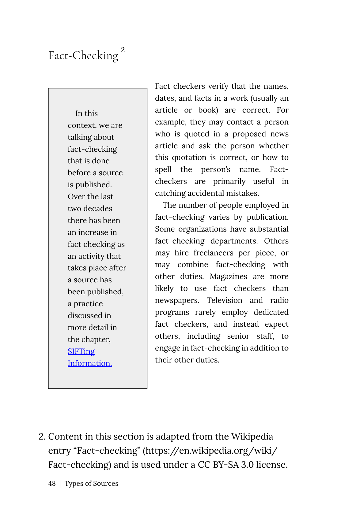 01030000000156.pdf