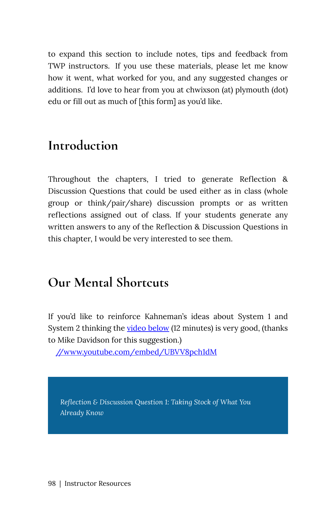 01030000000158.pdf