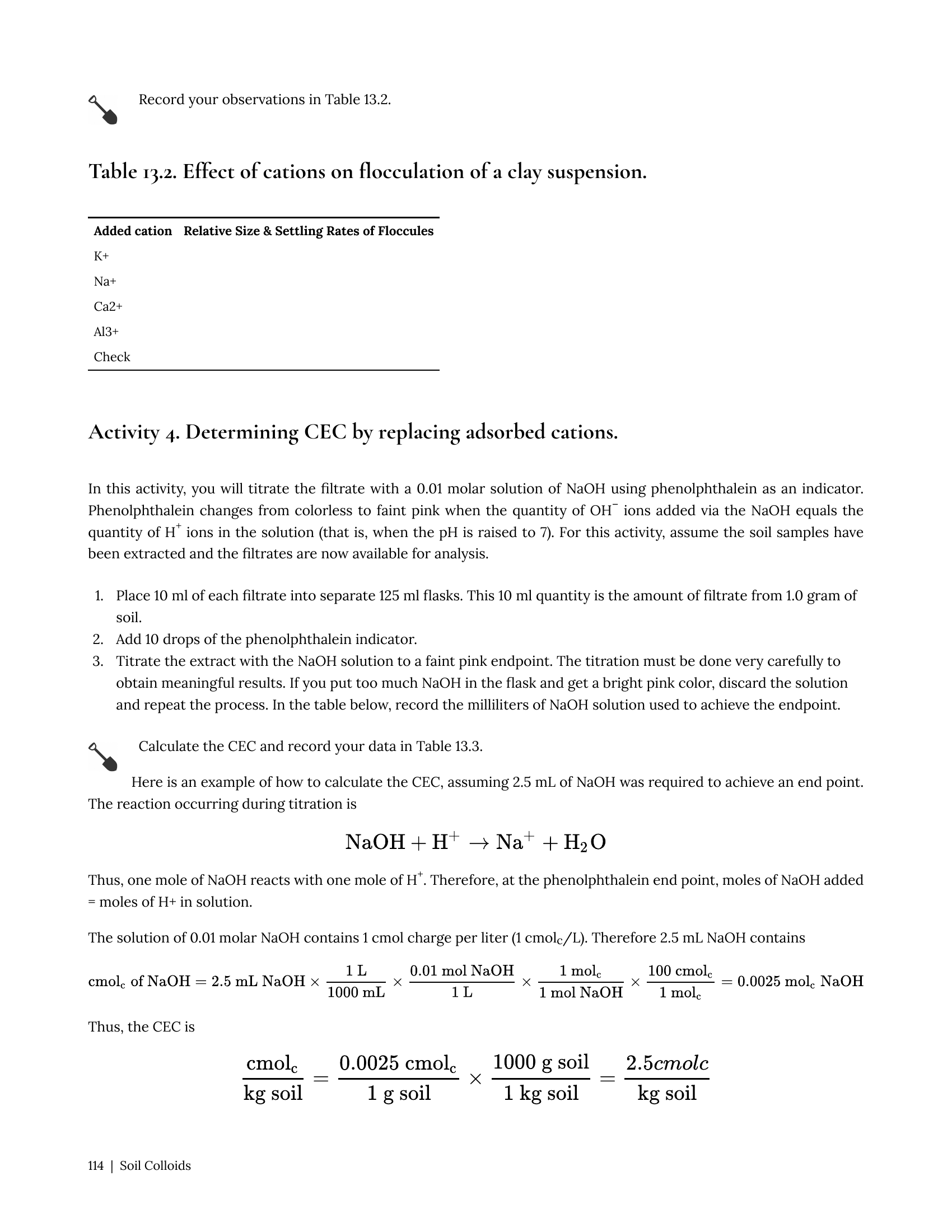 01030000000165.pdf