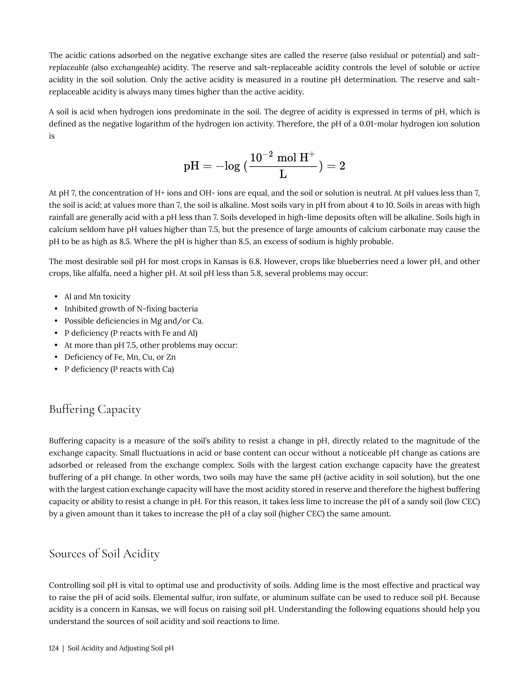 01030000000167.pdf