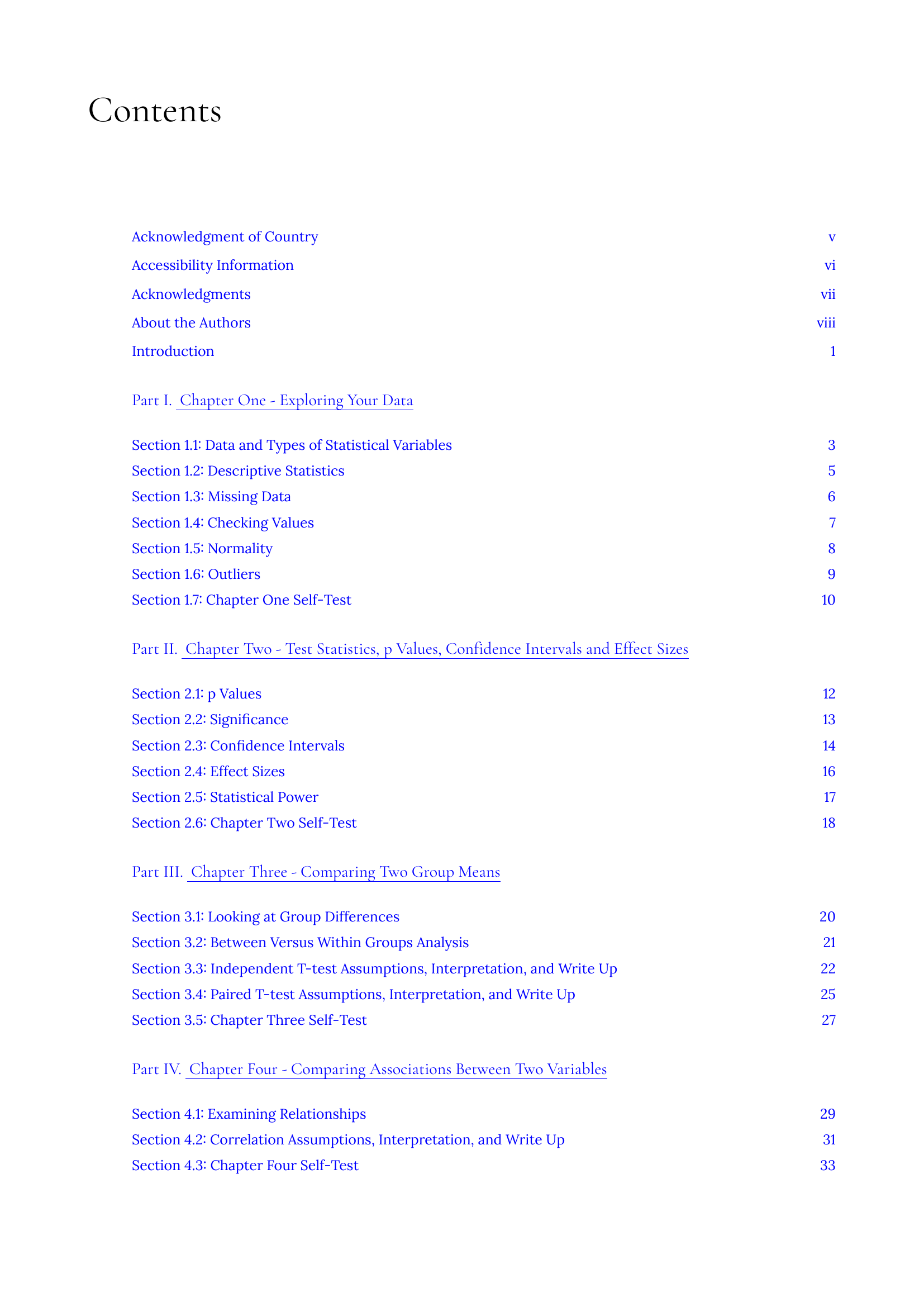 01030000000171.pdf