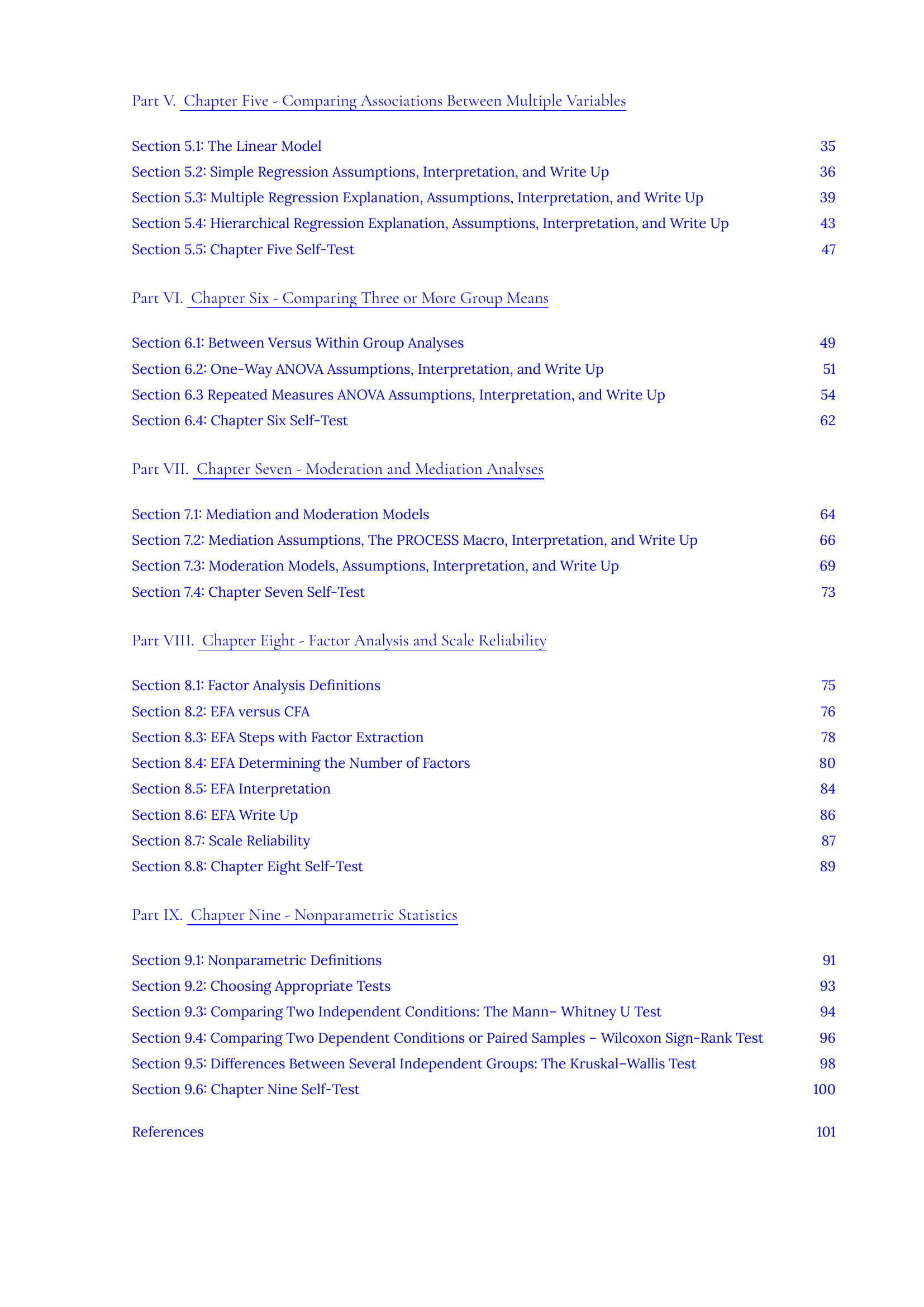 01030000000172.pdf