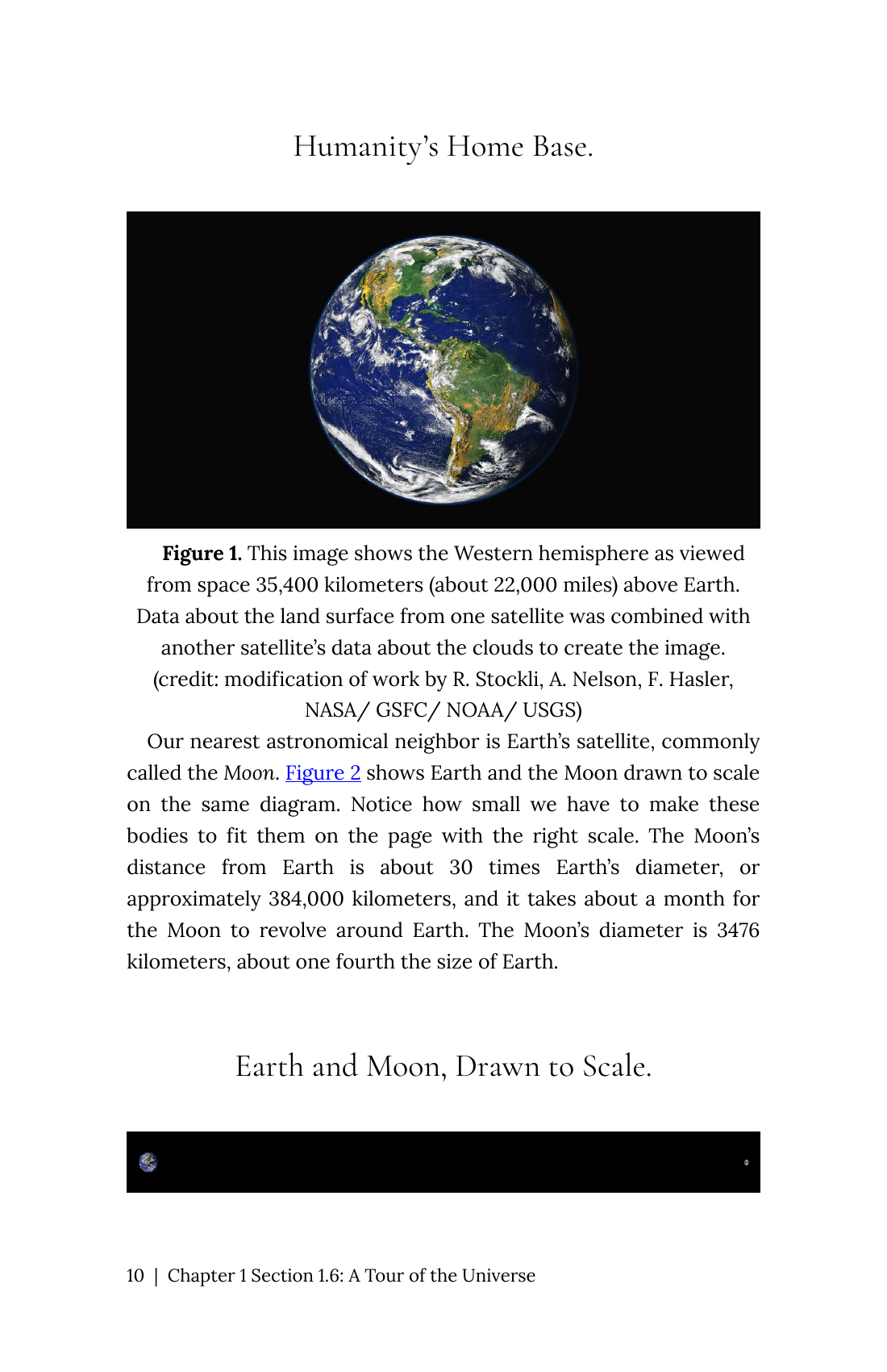 01030000000173.pdf