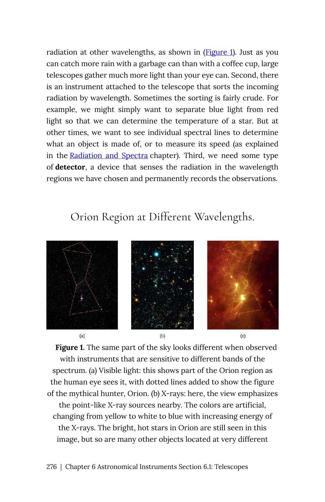 01030000000175.pdf