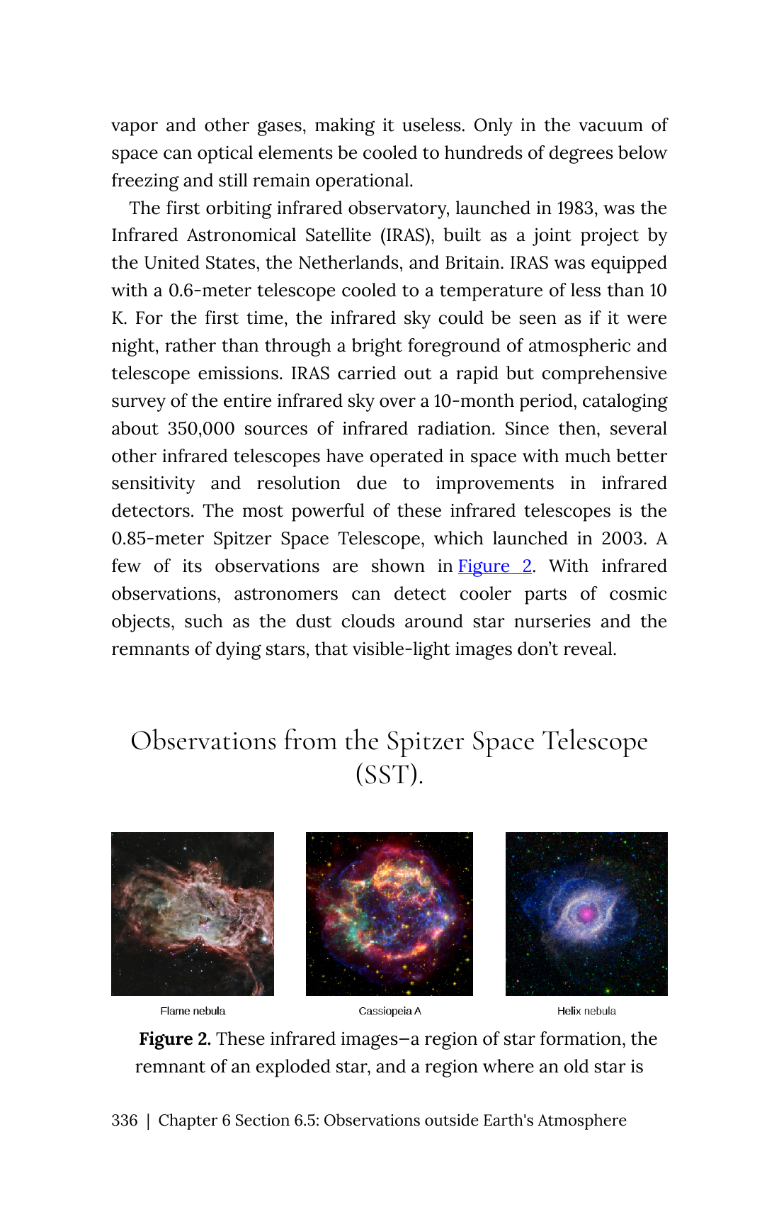 01030000000176.pdf