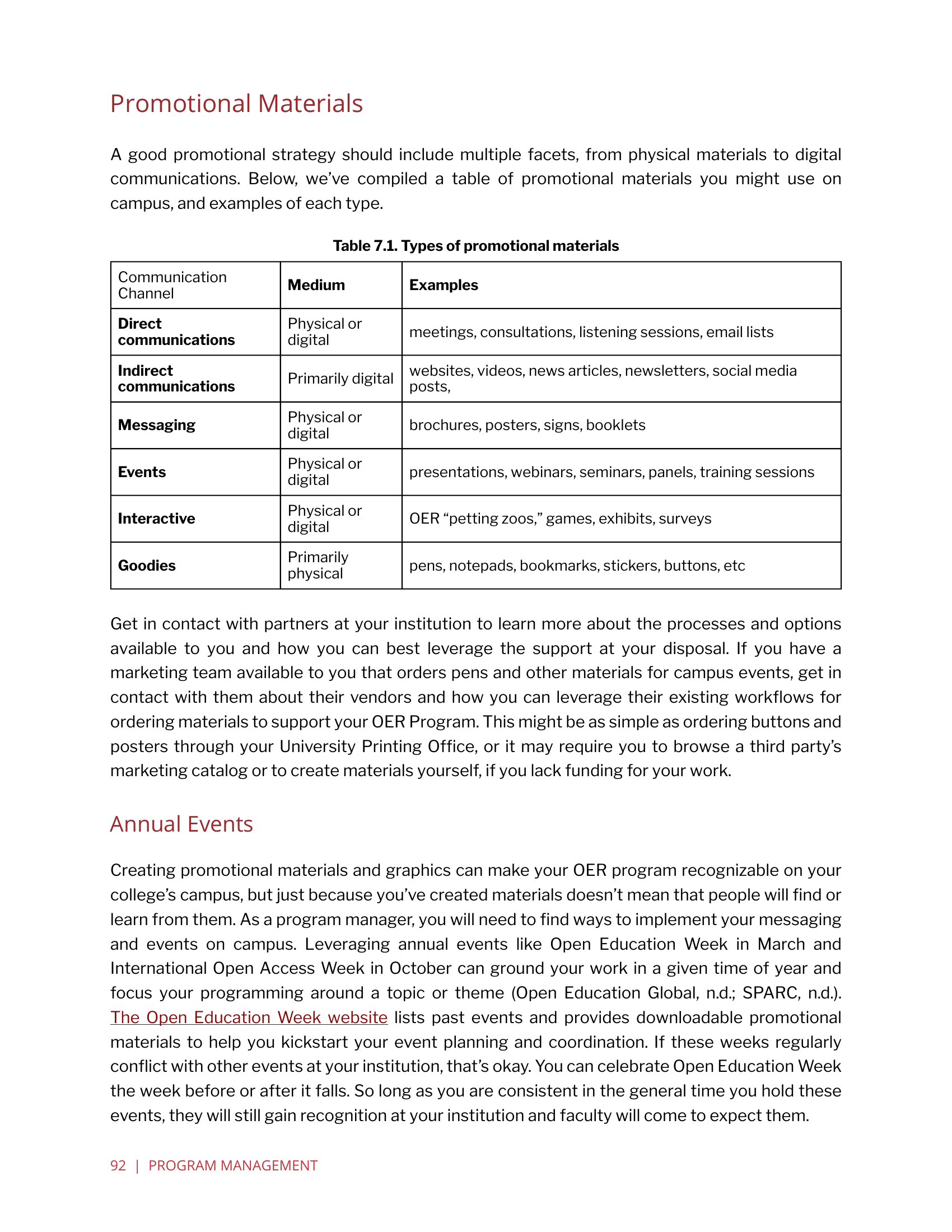 01030000000178.pdf