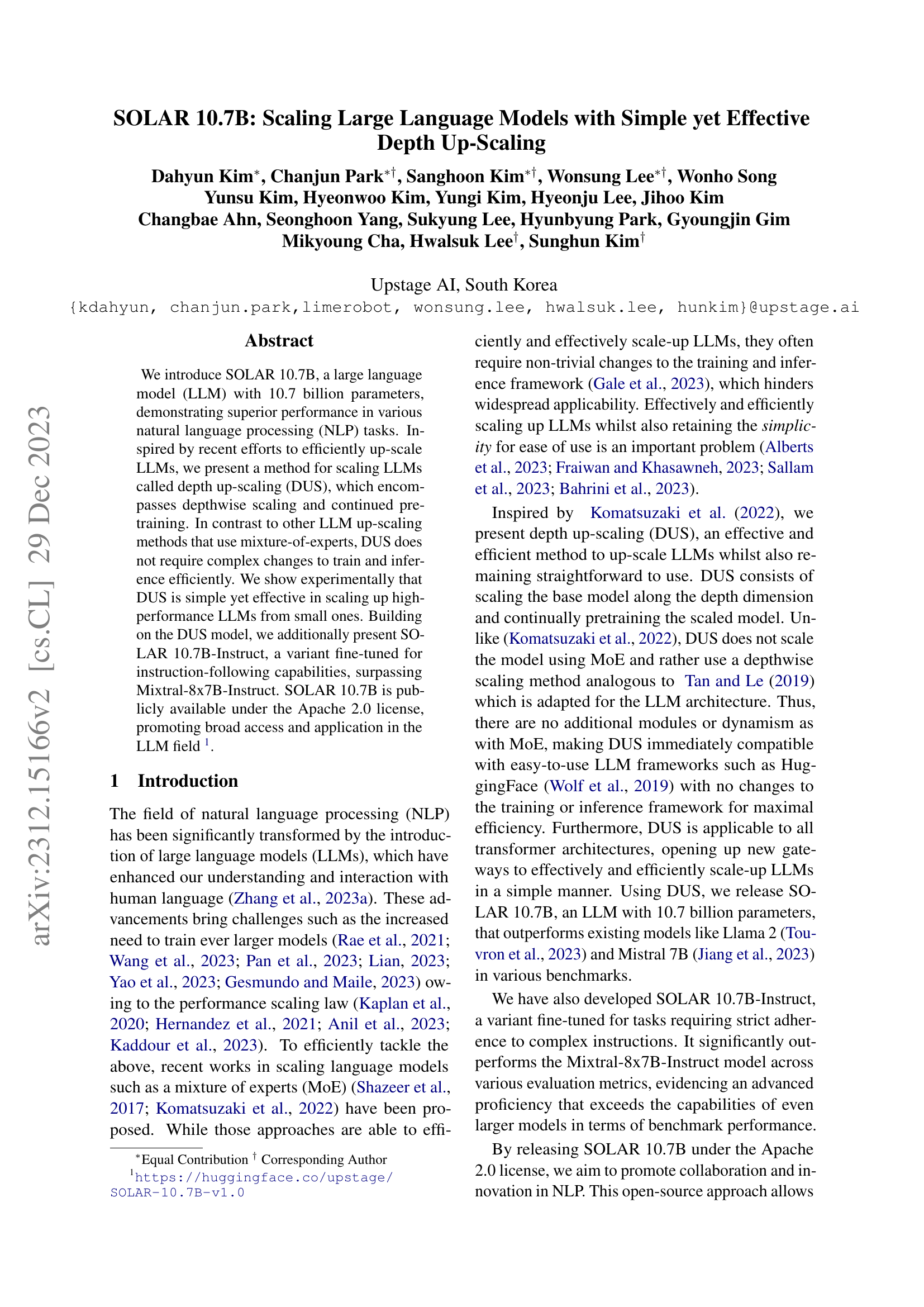01030000000185.pdf