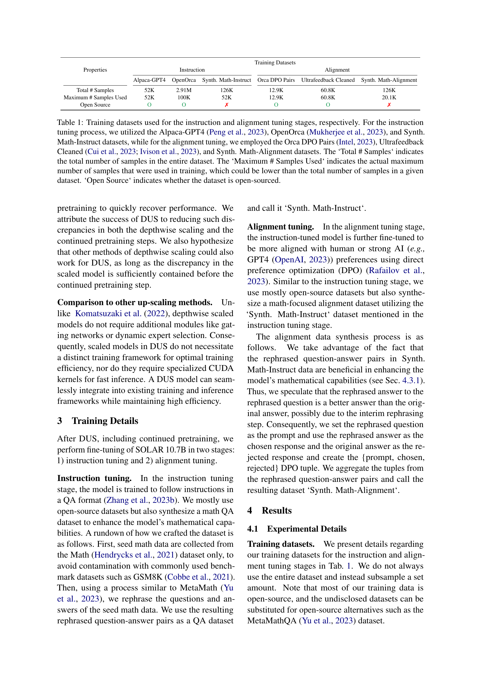 01030000000187.pdf